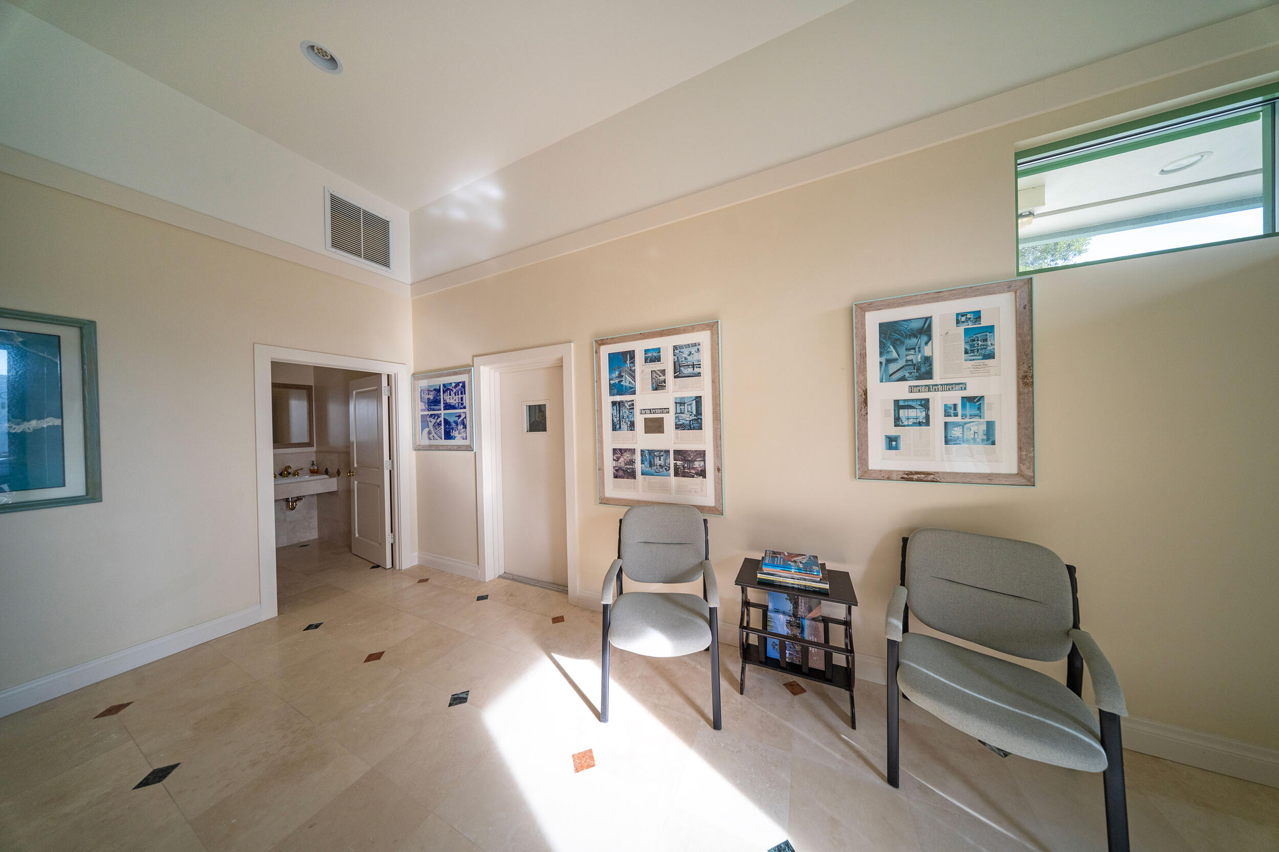 88701 Overseas Highway Property Photo 15