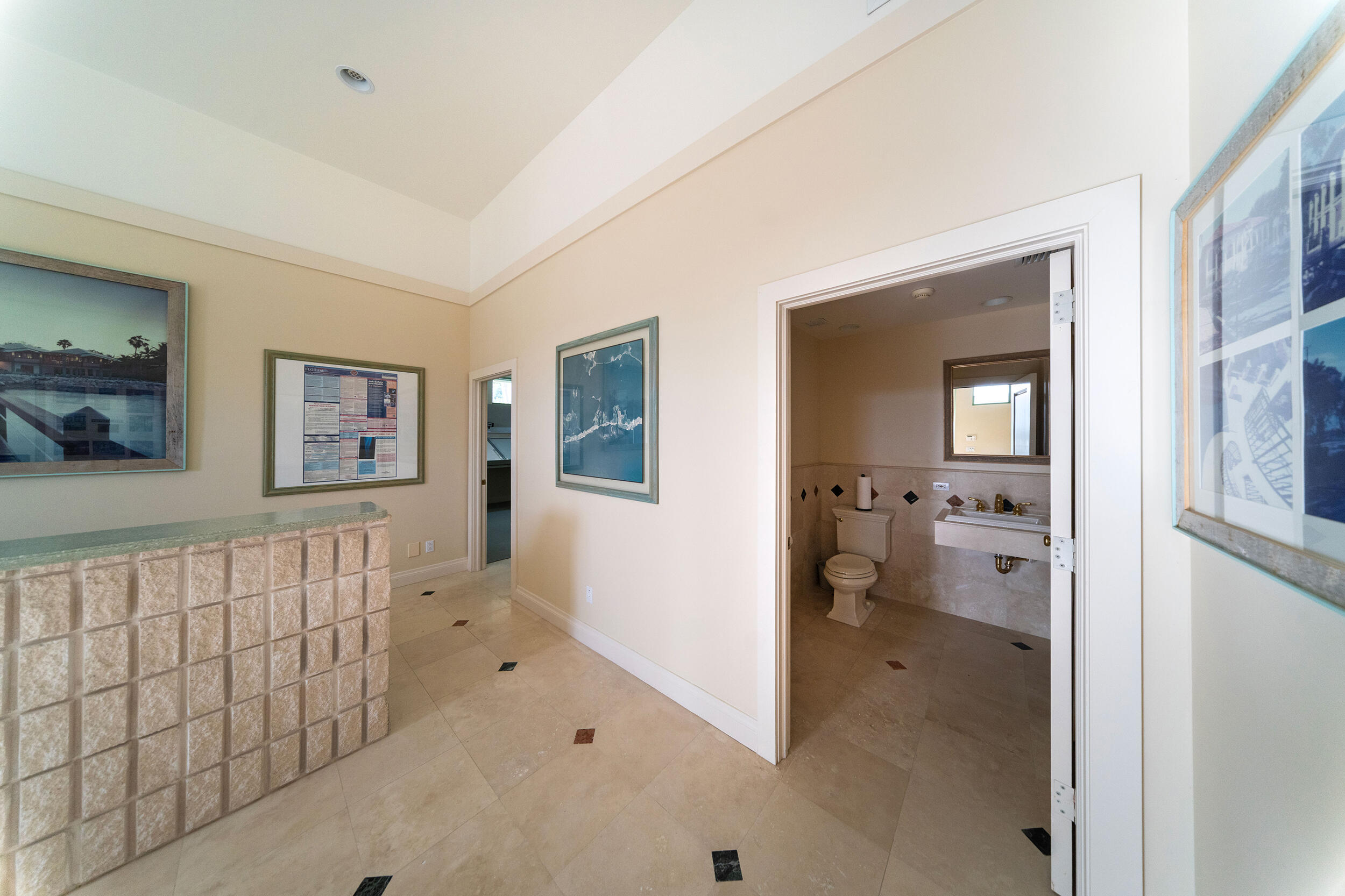88701 Overseas Highway Property Photo 16