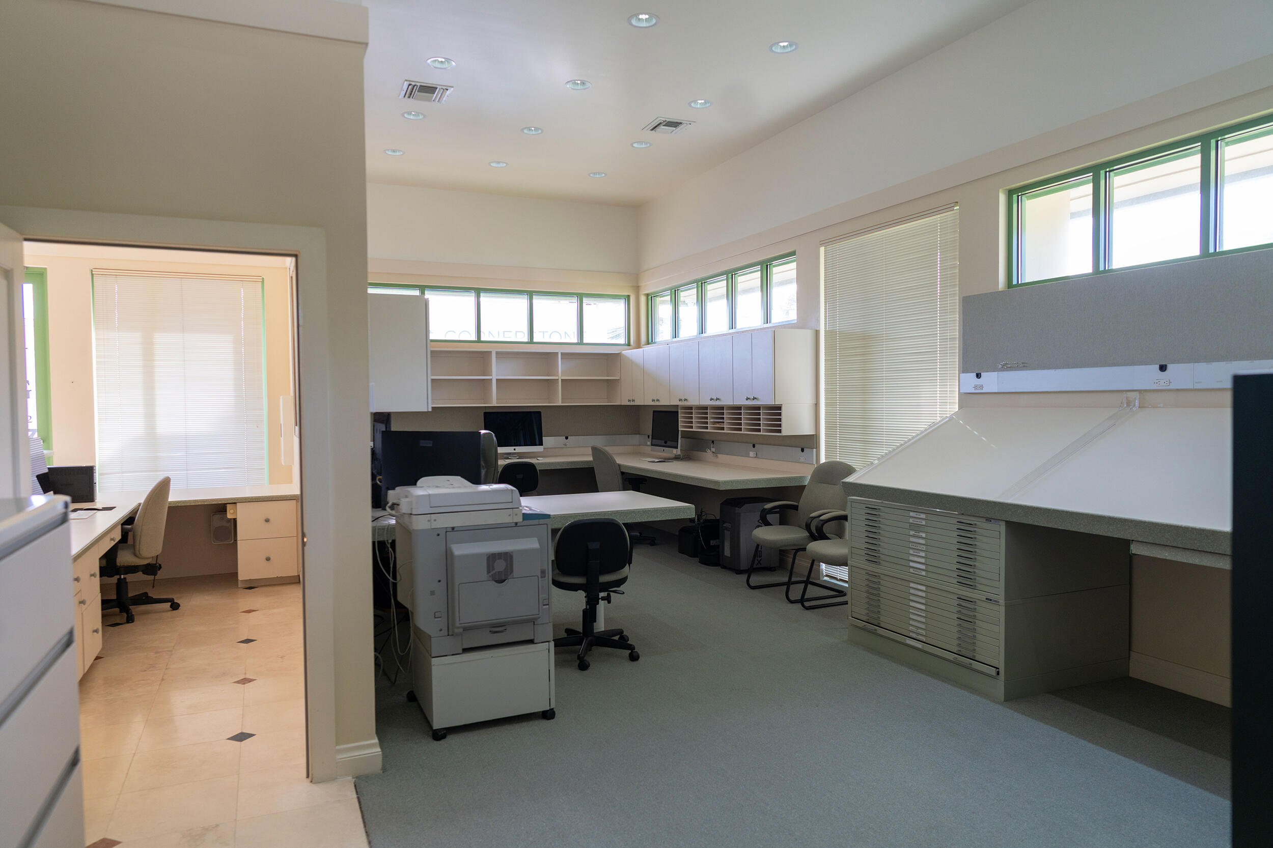 88701 Overseas Highway Property Photo 18
