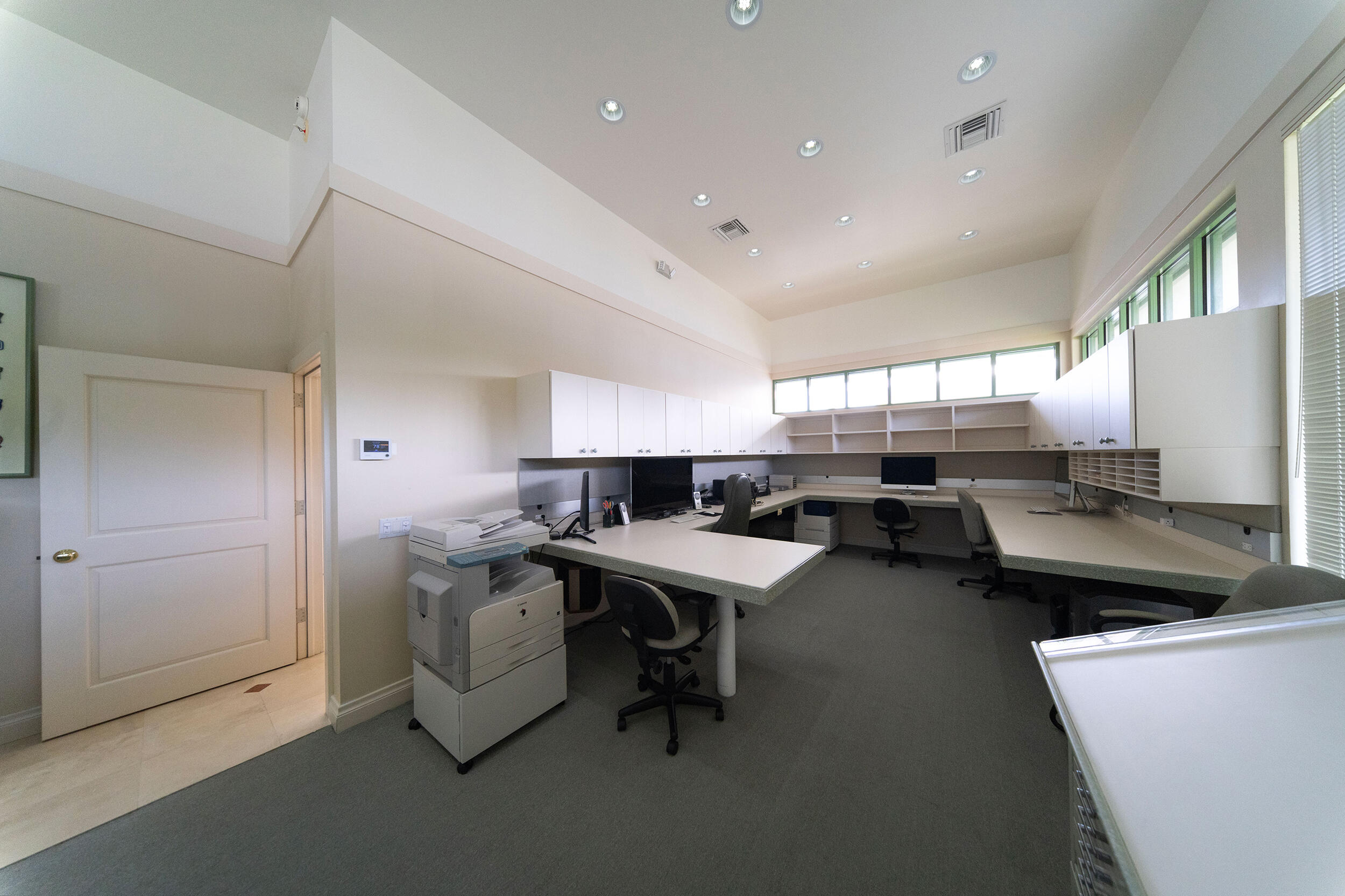 88701 Overseas Highway Property Photo 19