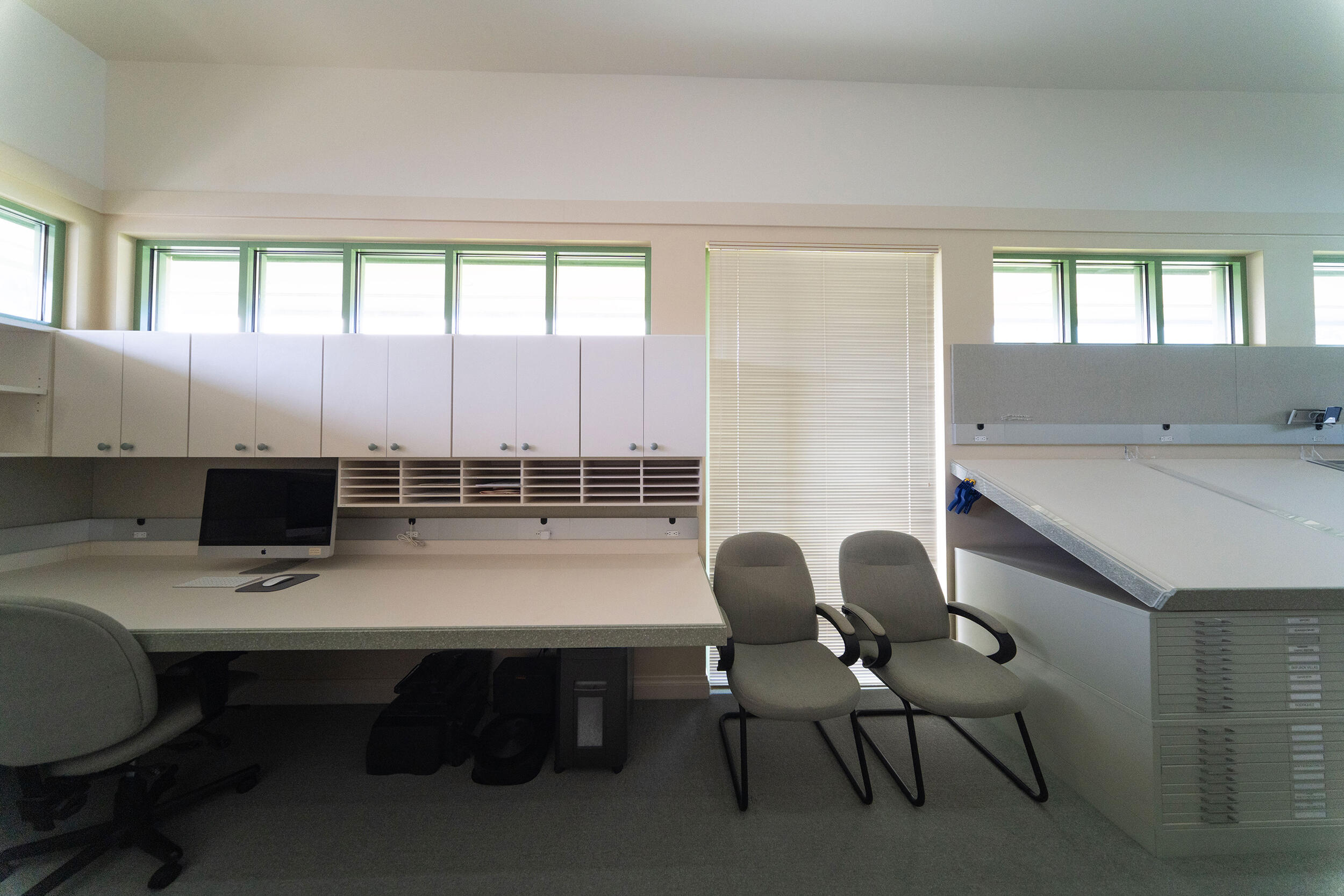 88701 Overseas Highway Property Photo 23