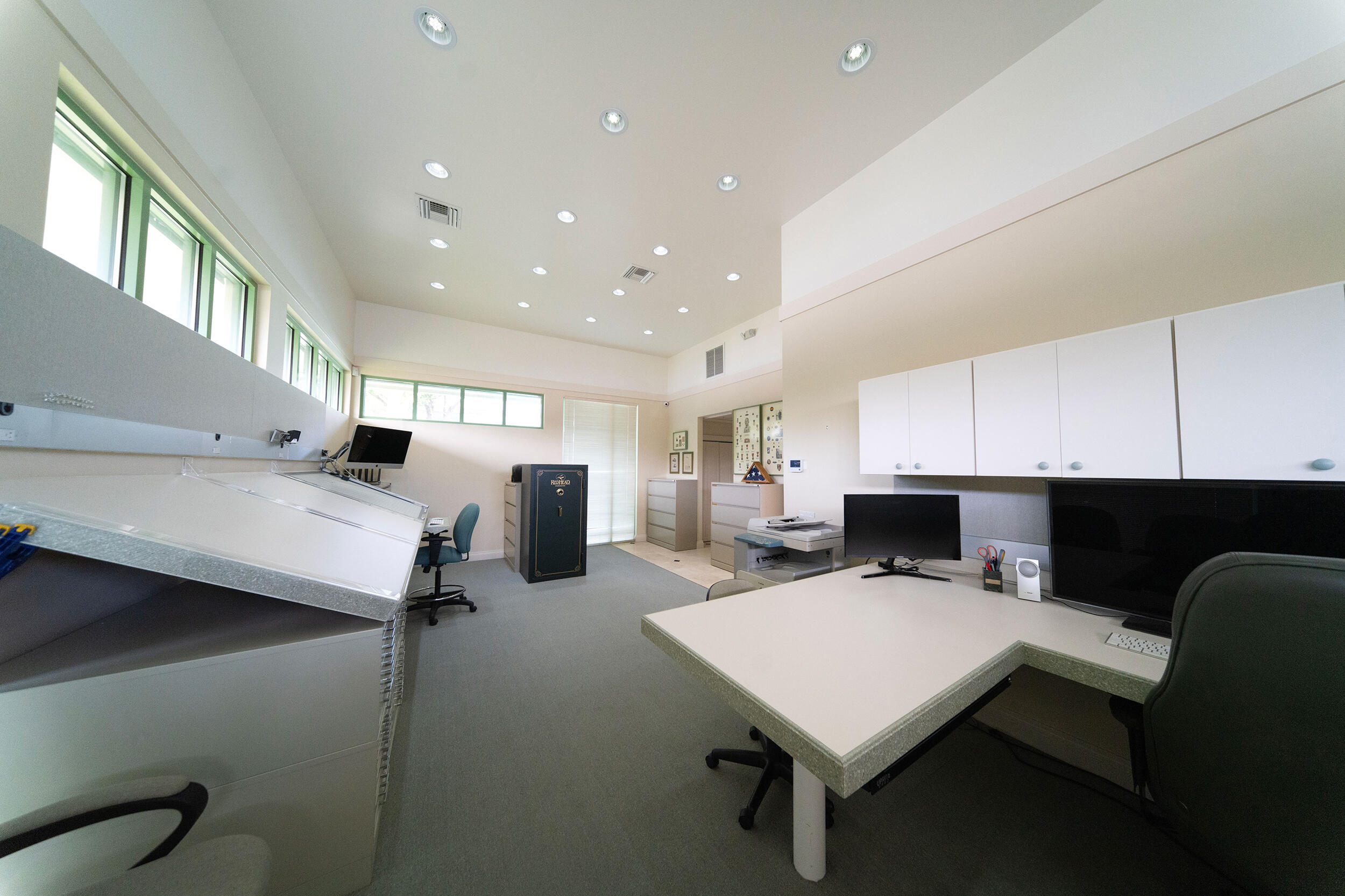 88701 Overseas Highway Property Photo 26