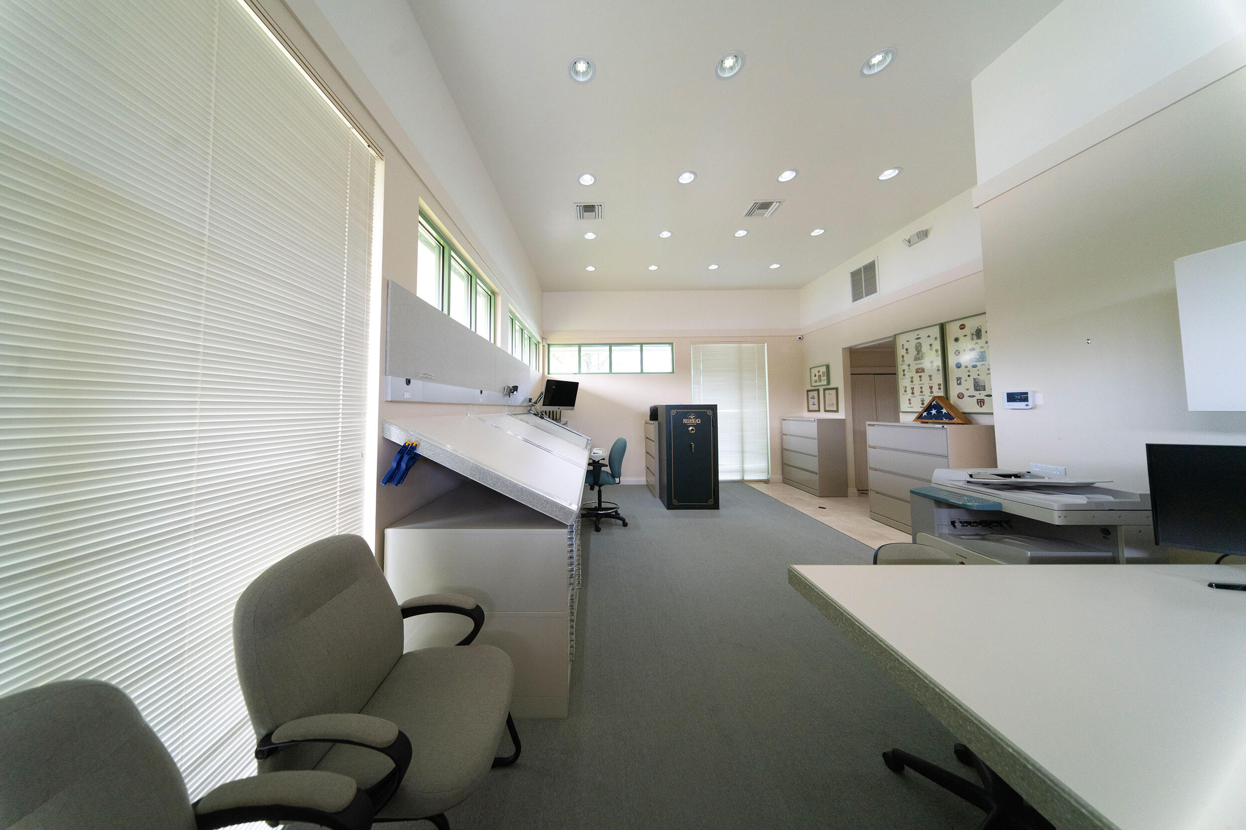 88701 Overseas Highway Property Photo 27