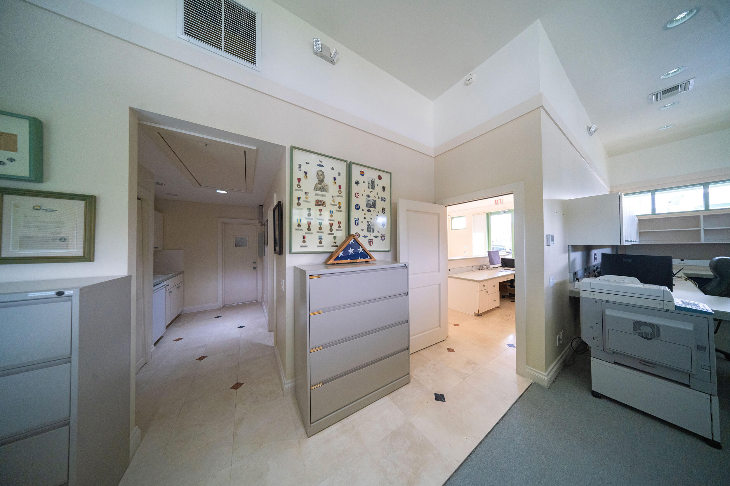 88701 Overseas Highway Property Photo 30