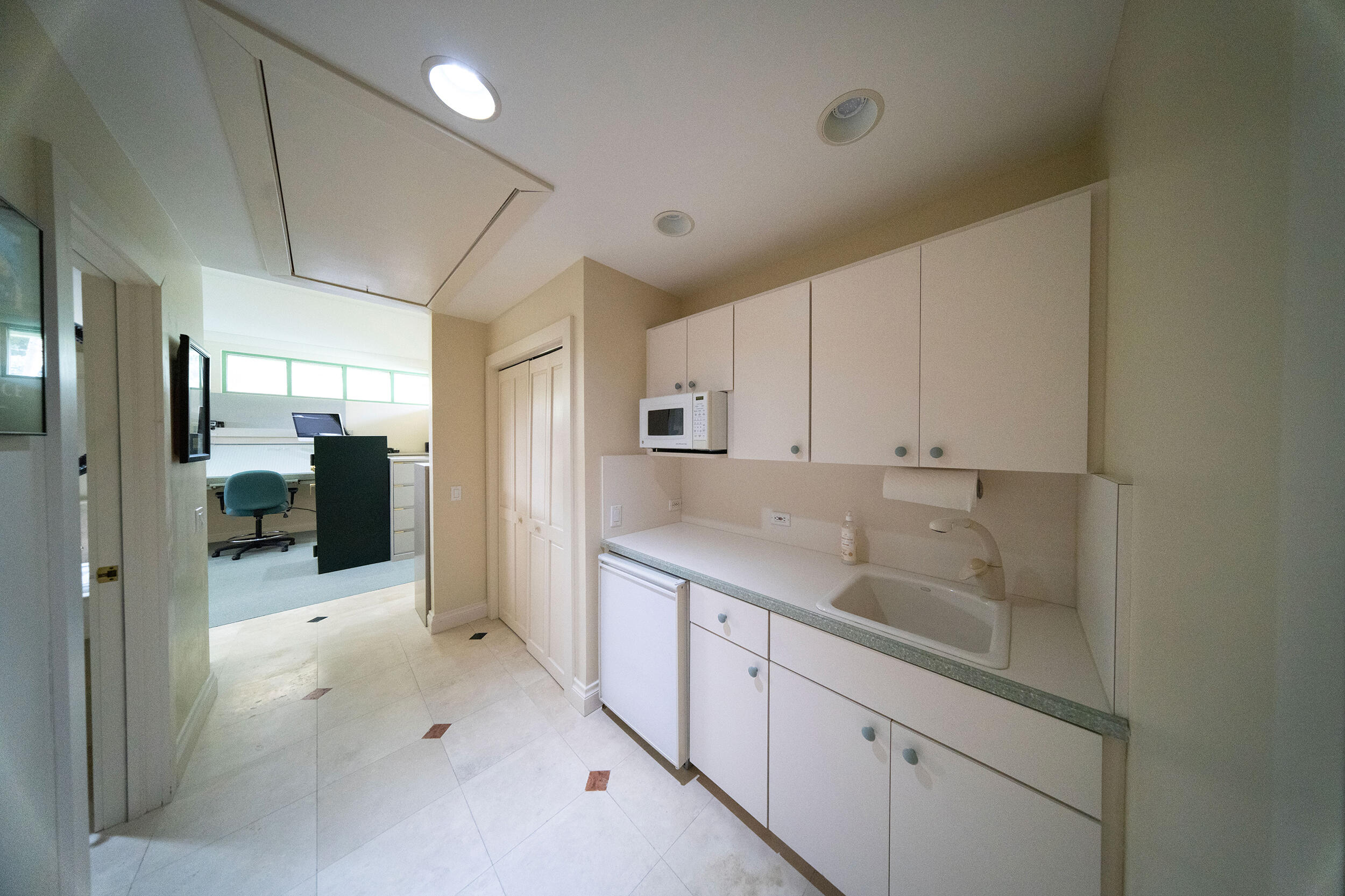 88701 Overseas Highway Property Photo 31