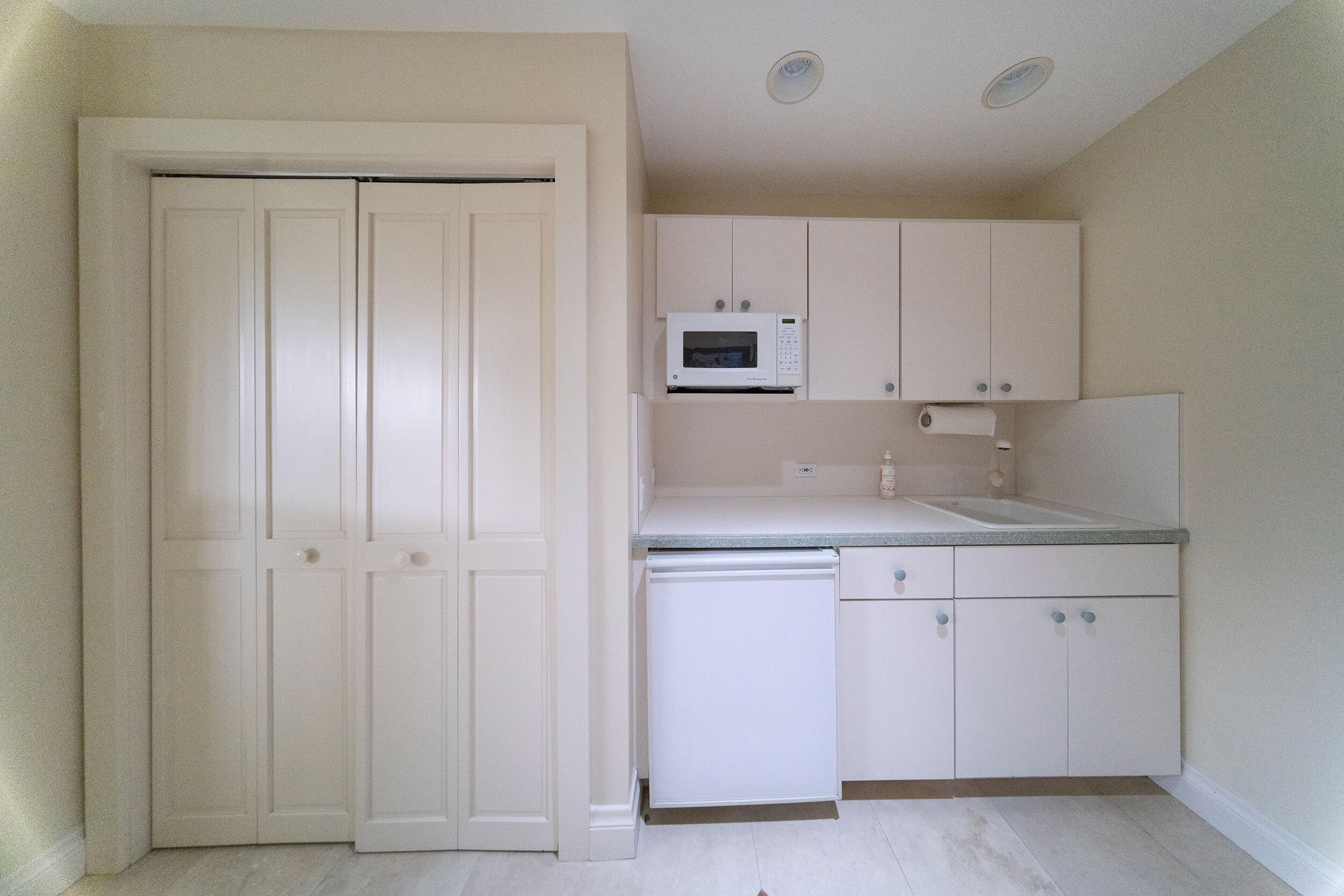 88701 Overseas Highway Property Photo 32