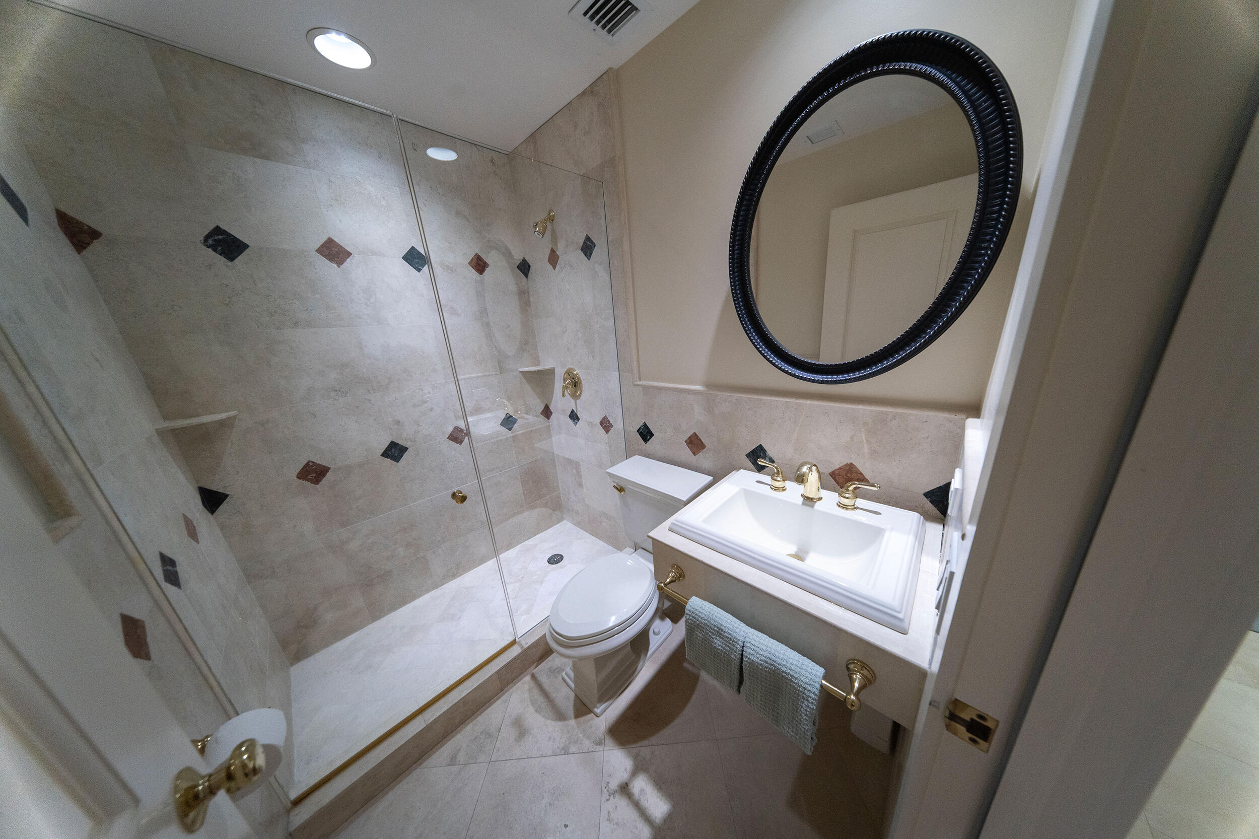 88701 Overseas Highway Property Photo 33