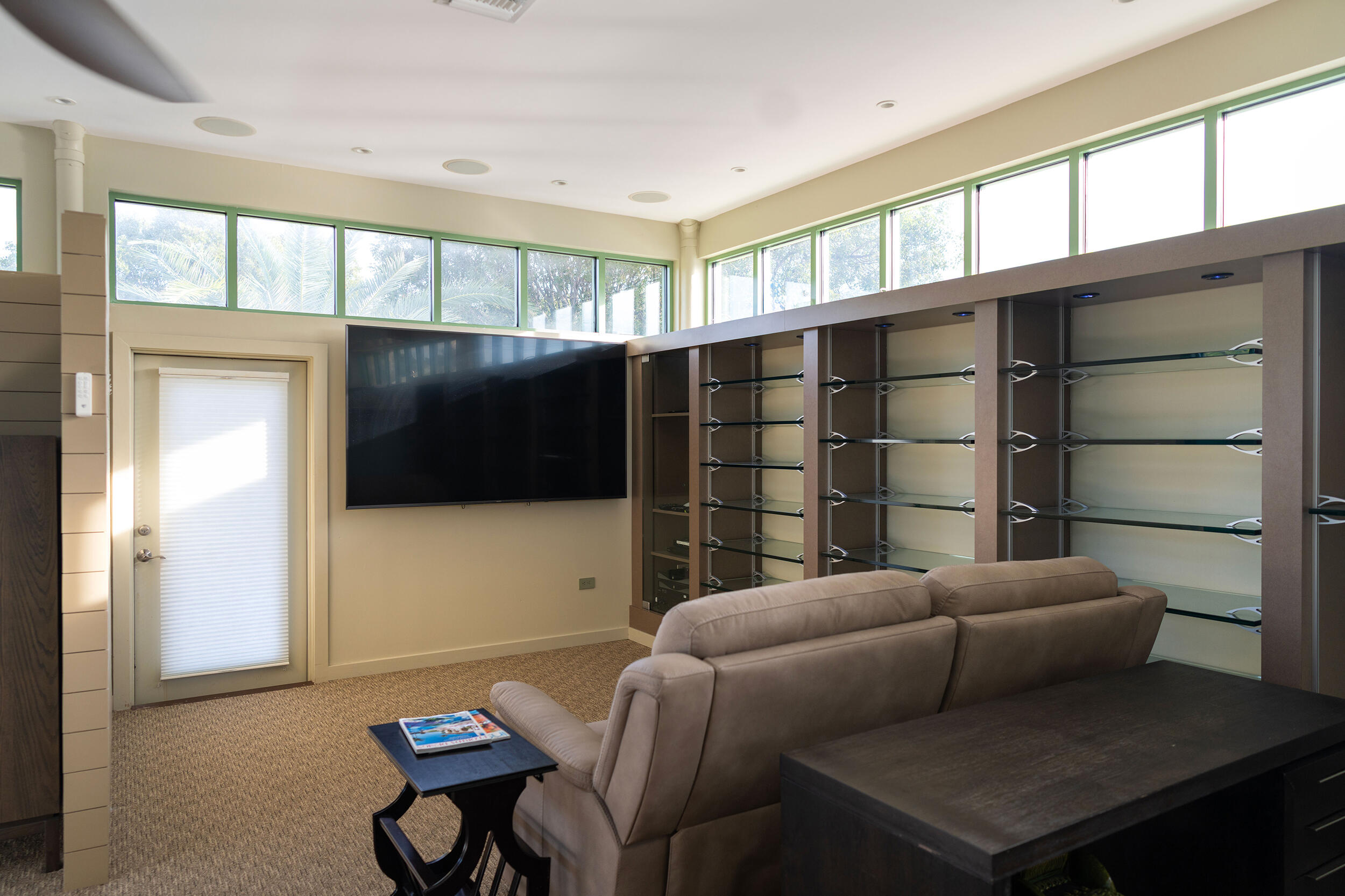 88701 Overseas Highway Property Photo 35