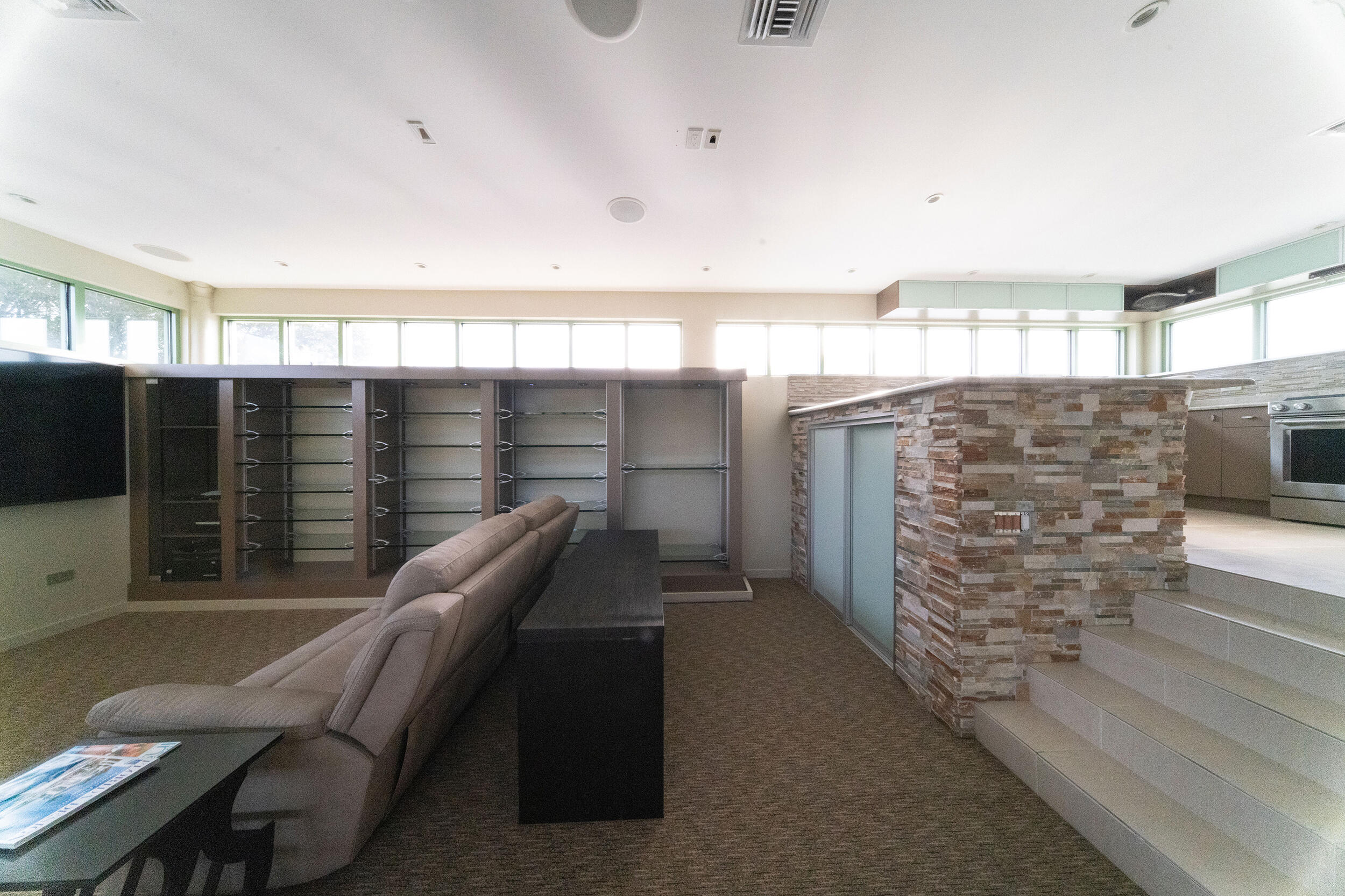88701 Overseas Highway Property Photo 36