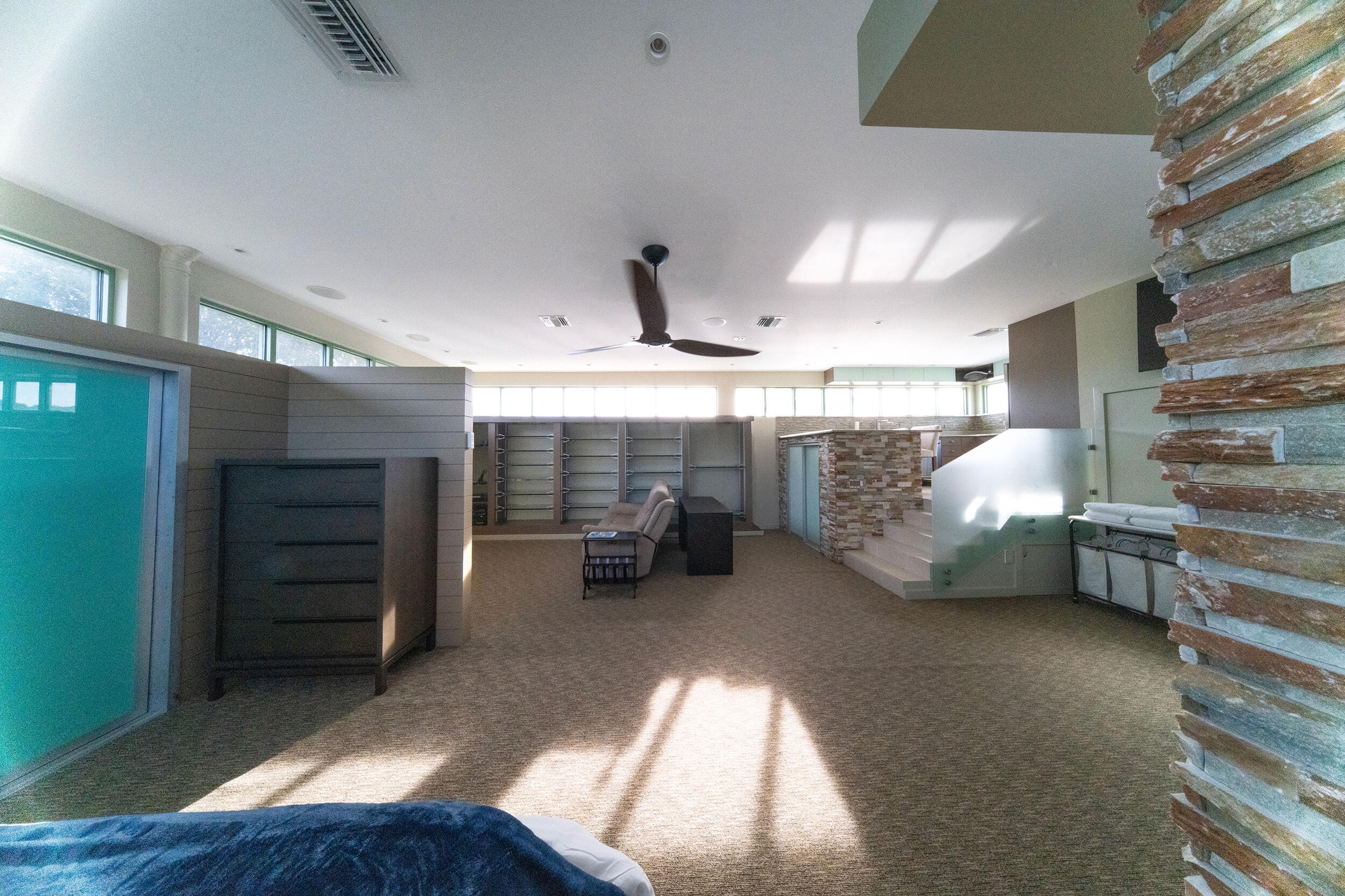 88701 Overseas Highway Property Photo 37