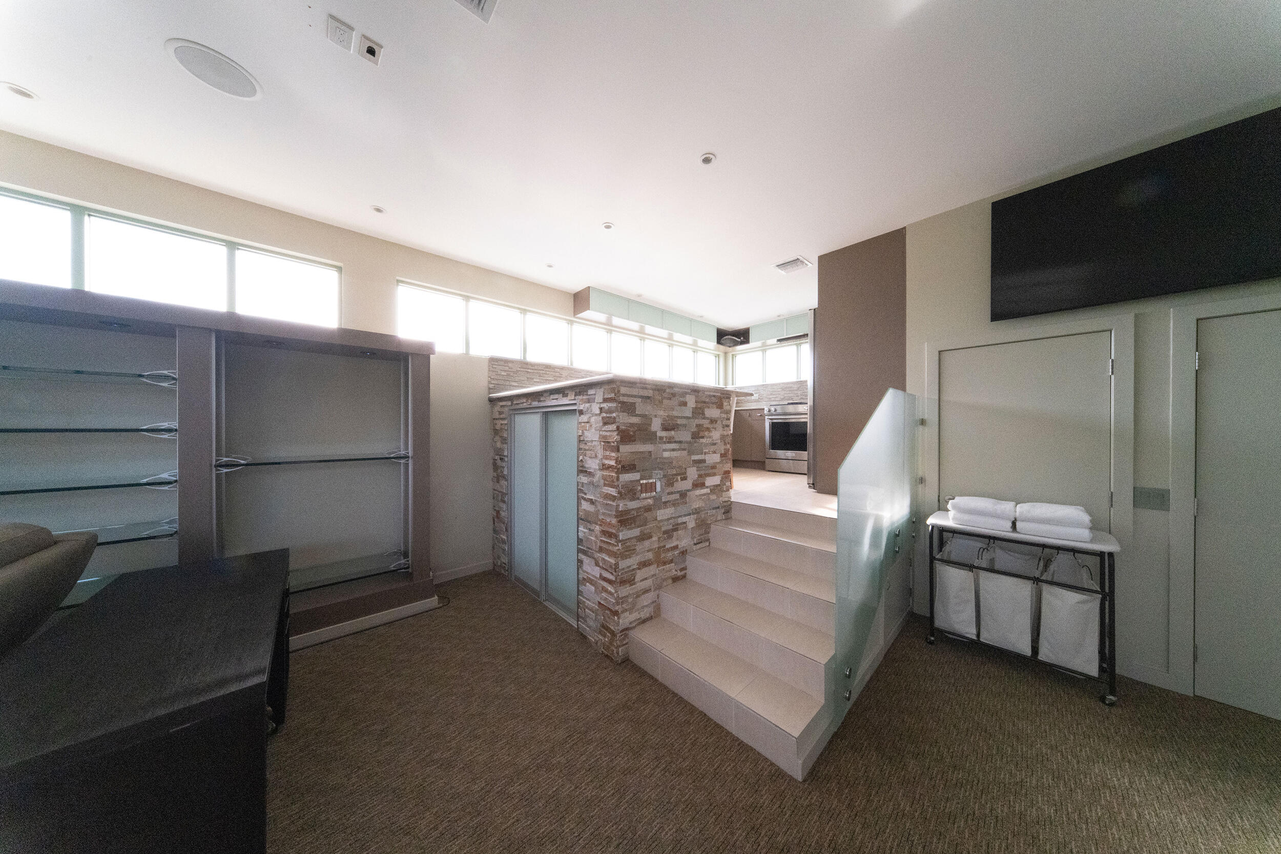 88701 Overseas Highway Property Photo 39