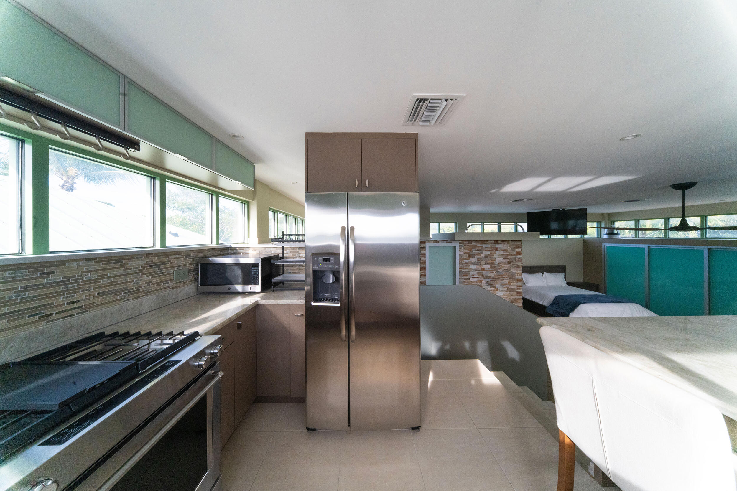 88701 Overseas Highway Property Photo 40