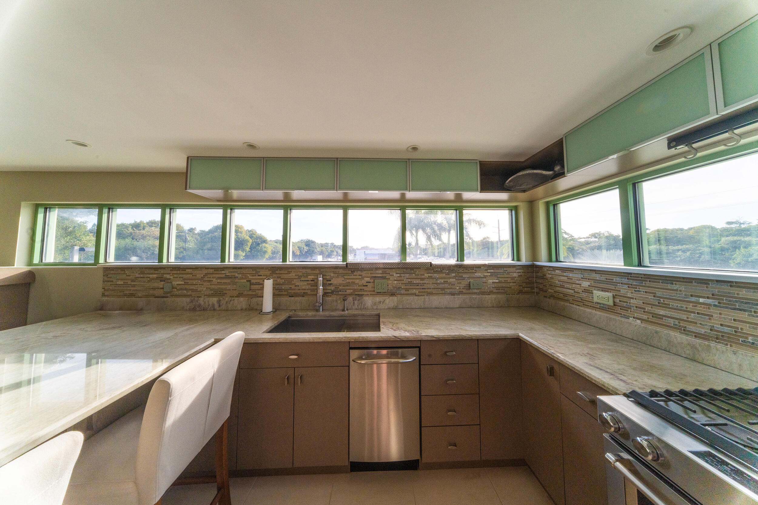 88701 Overseas Highway Property Photo 41