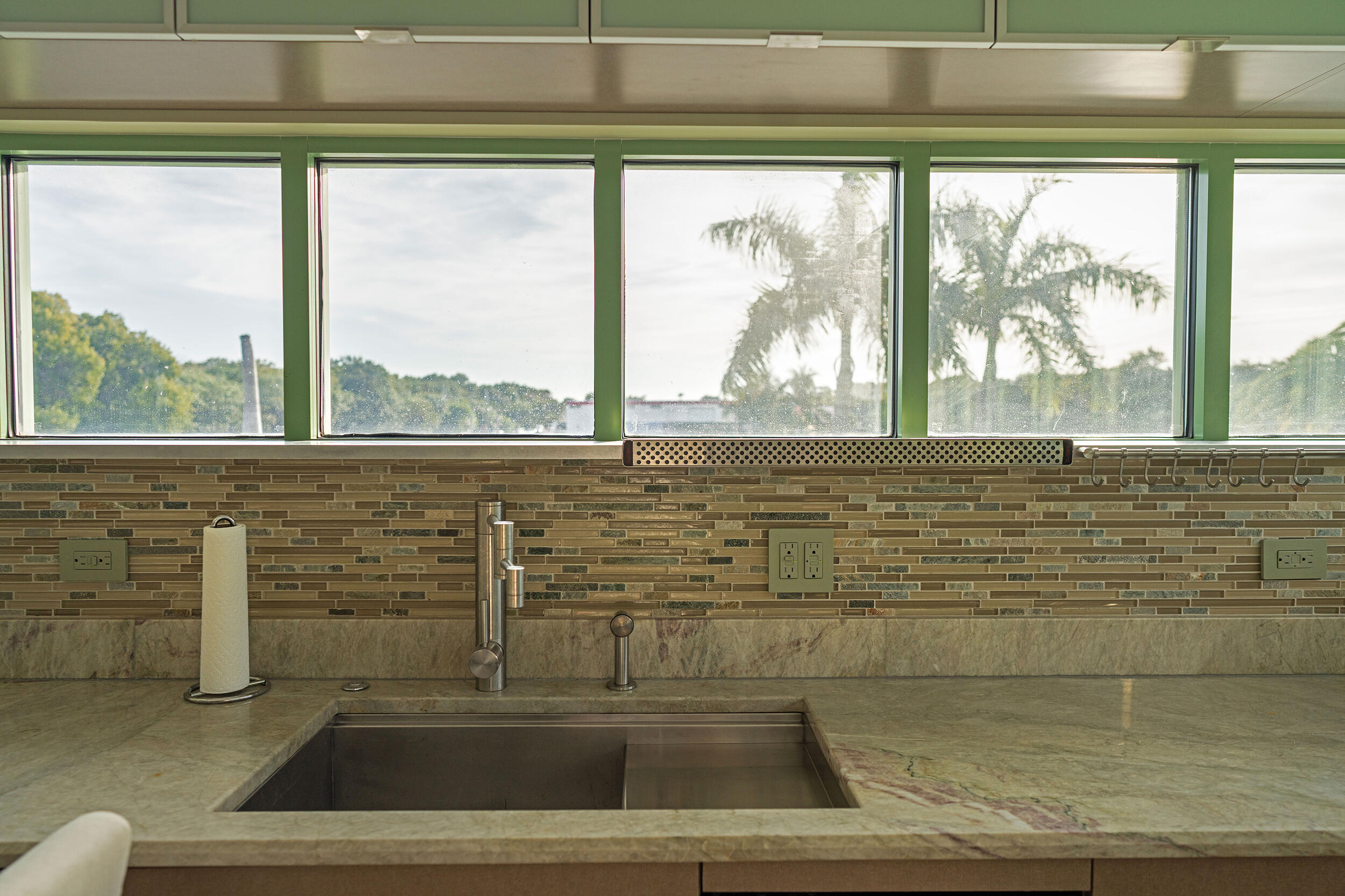 88701 Overseas Highway Property Photo 42