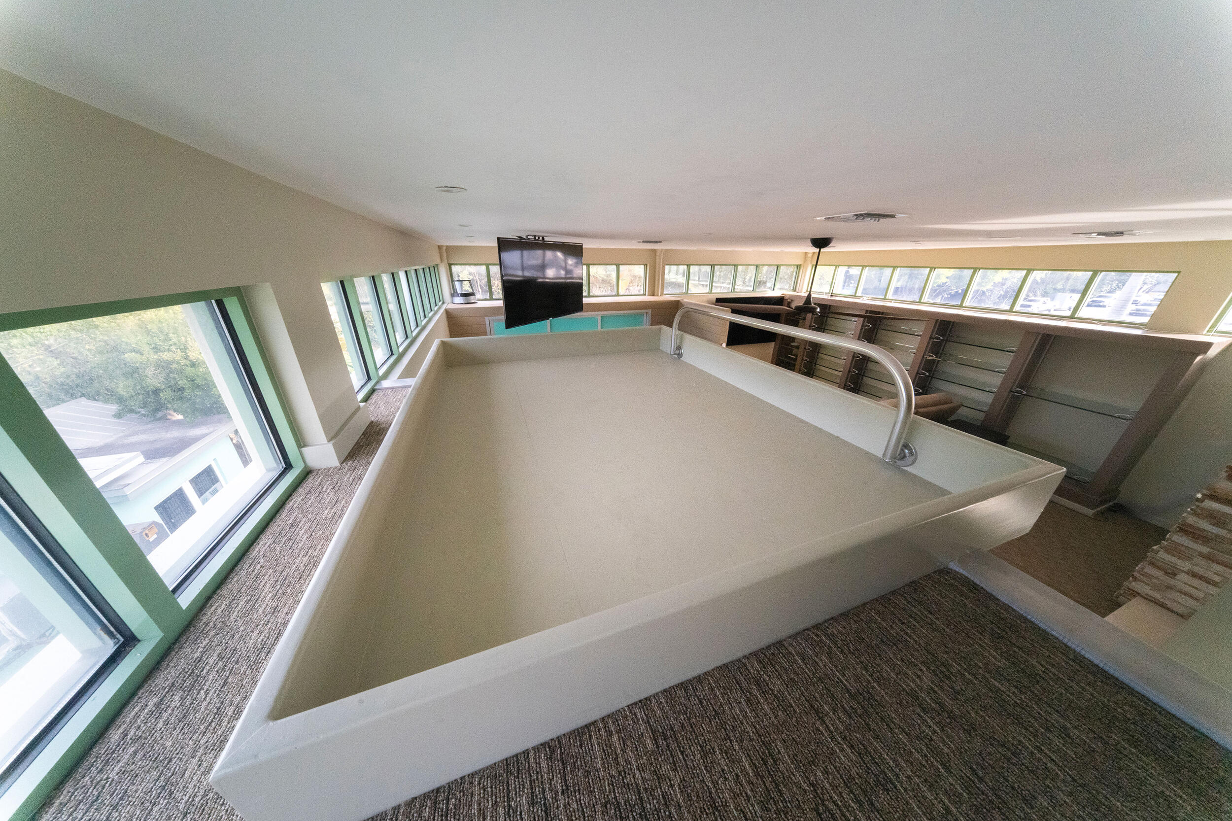 88701 Overseas Highway Property Photo 44