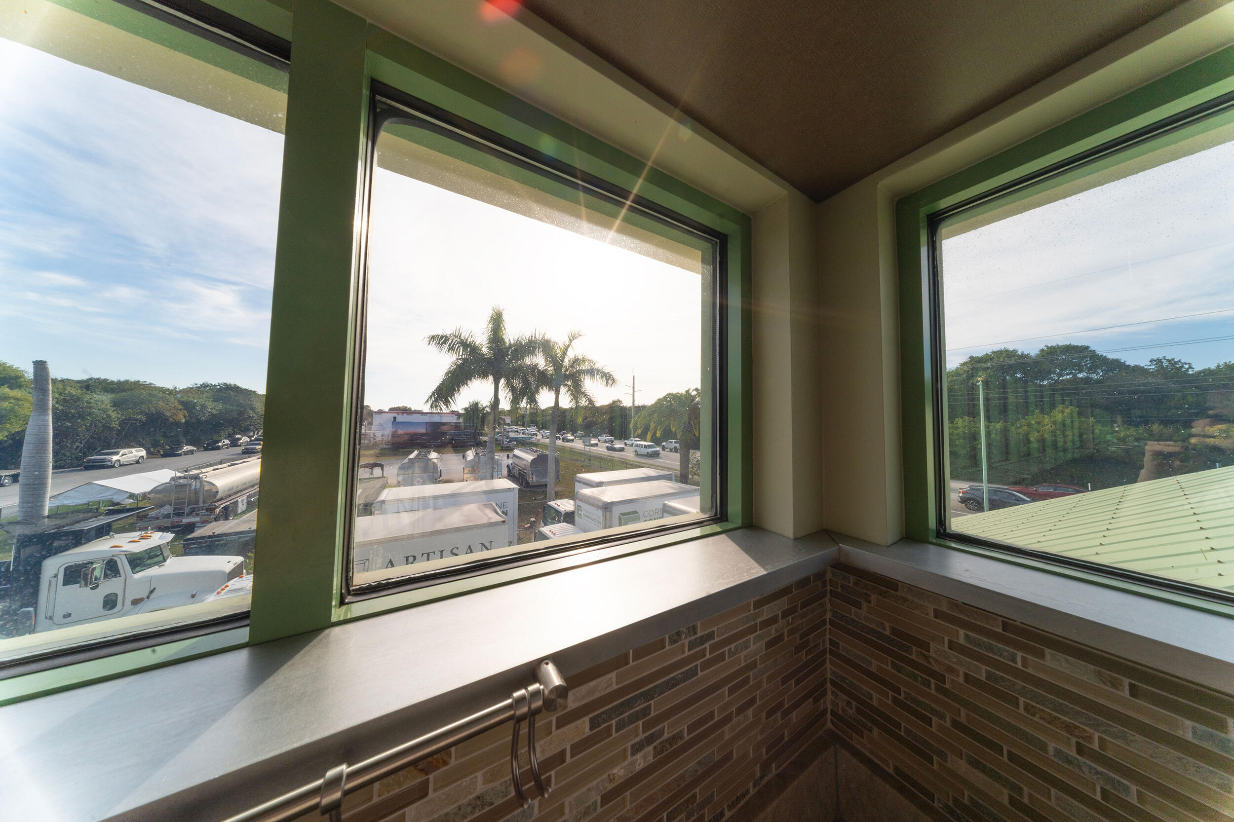 88701 Overseas Highway Property Photo 46