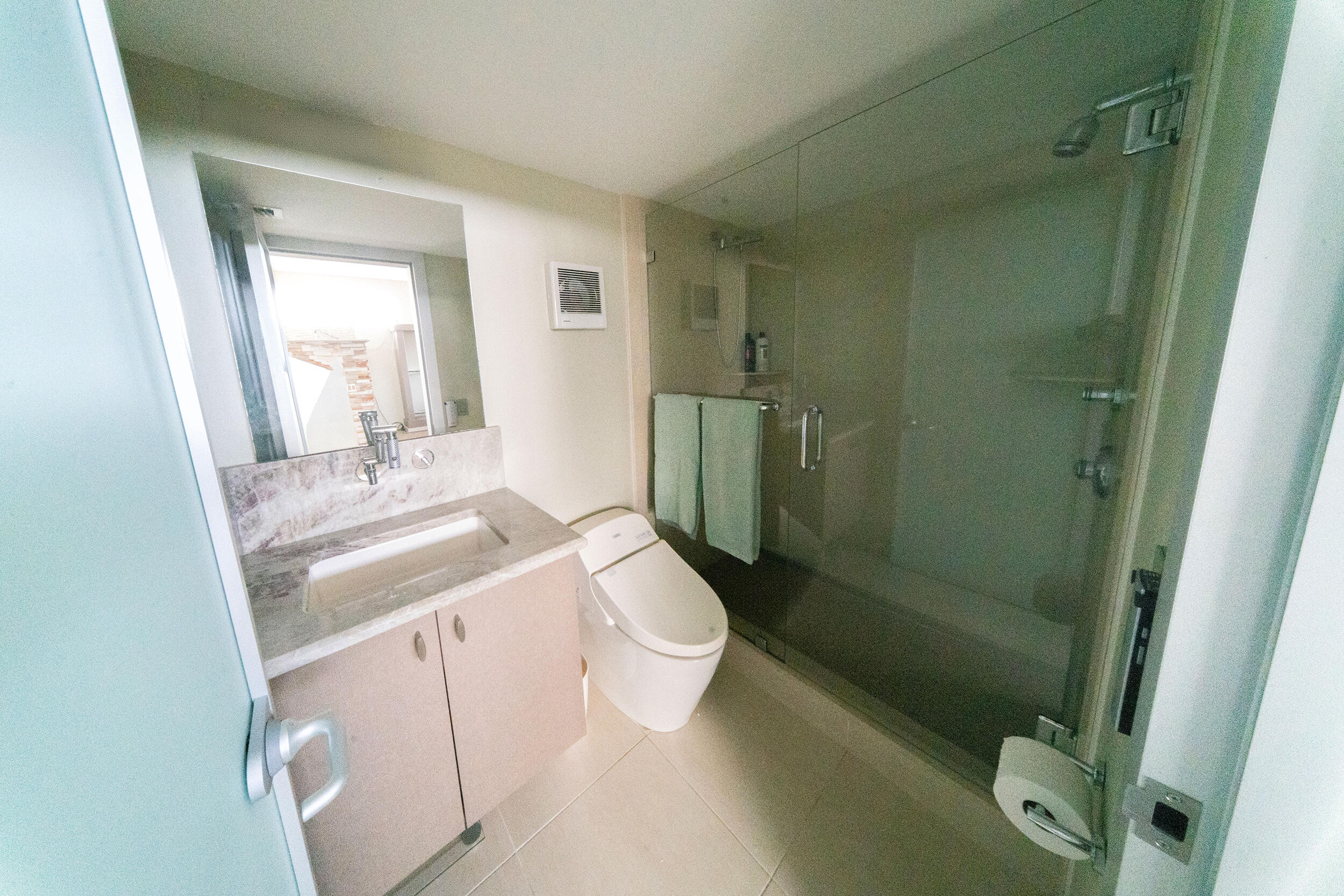 88701 Overseas Highway Property Photo 47