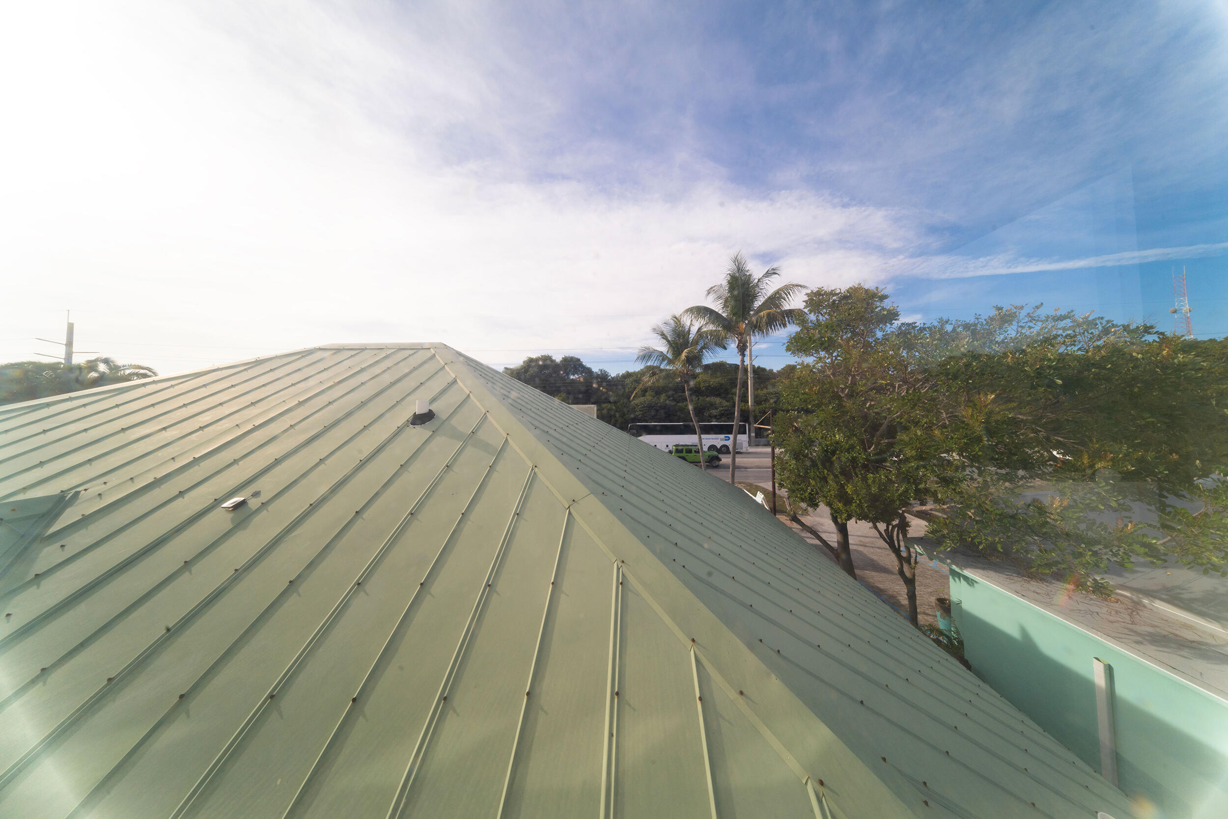 88701 Overseas Highway Property Photo 49