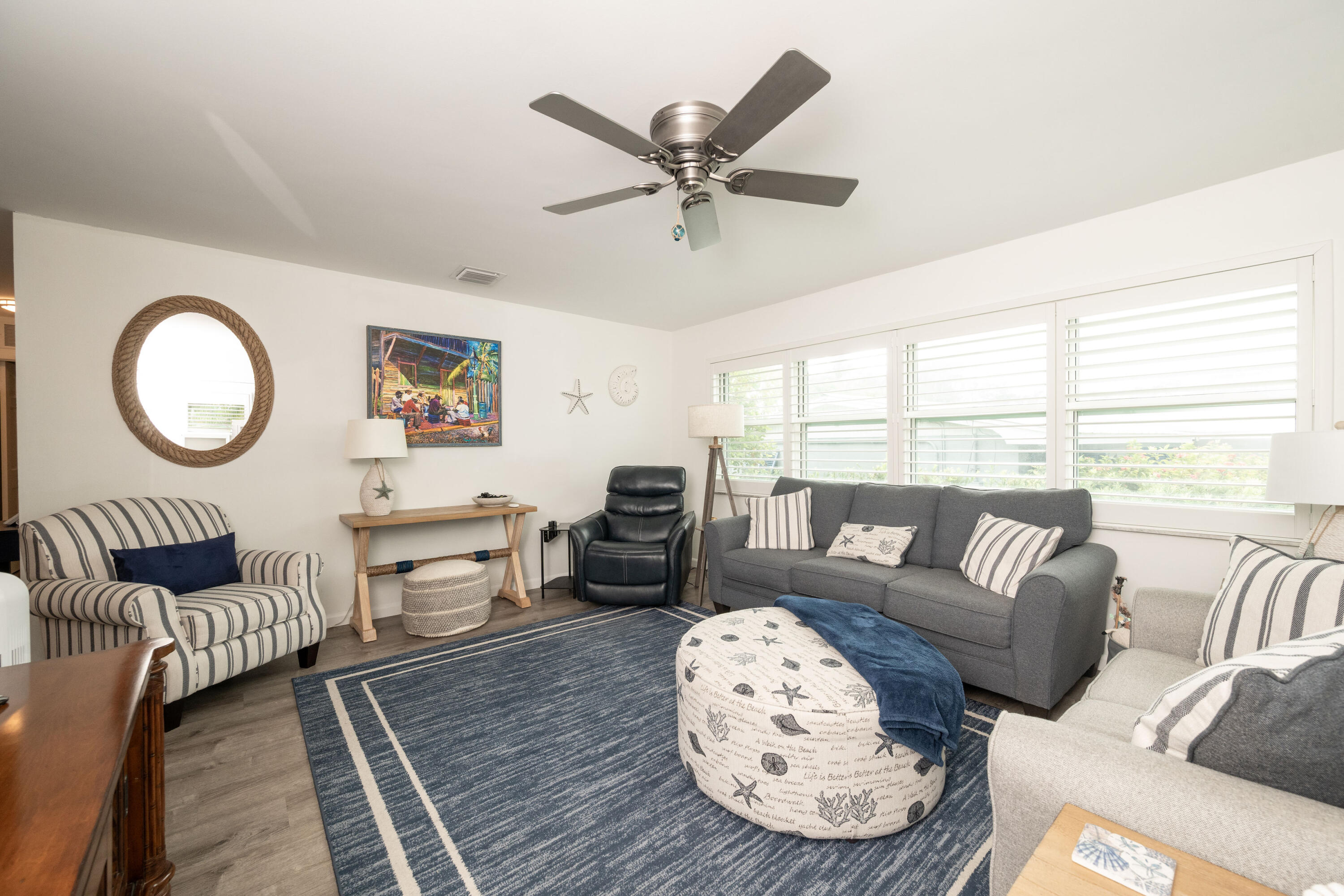 1613 Trinidad Drive Property Photo 8