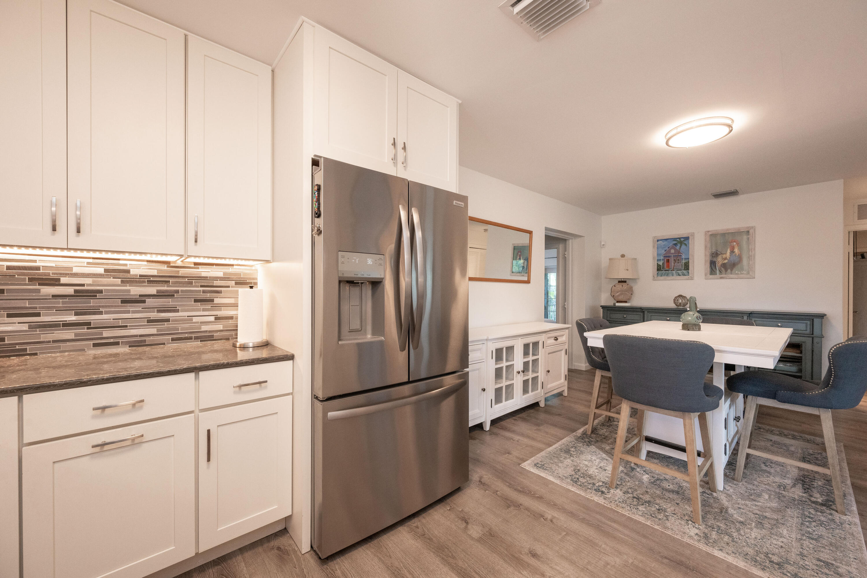 1613 Trinidad Drive Property Photo 14