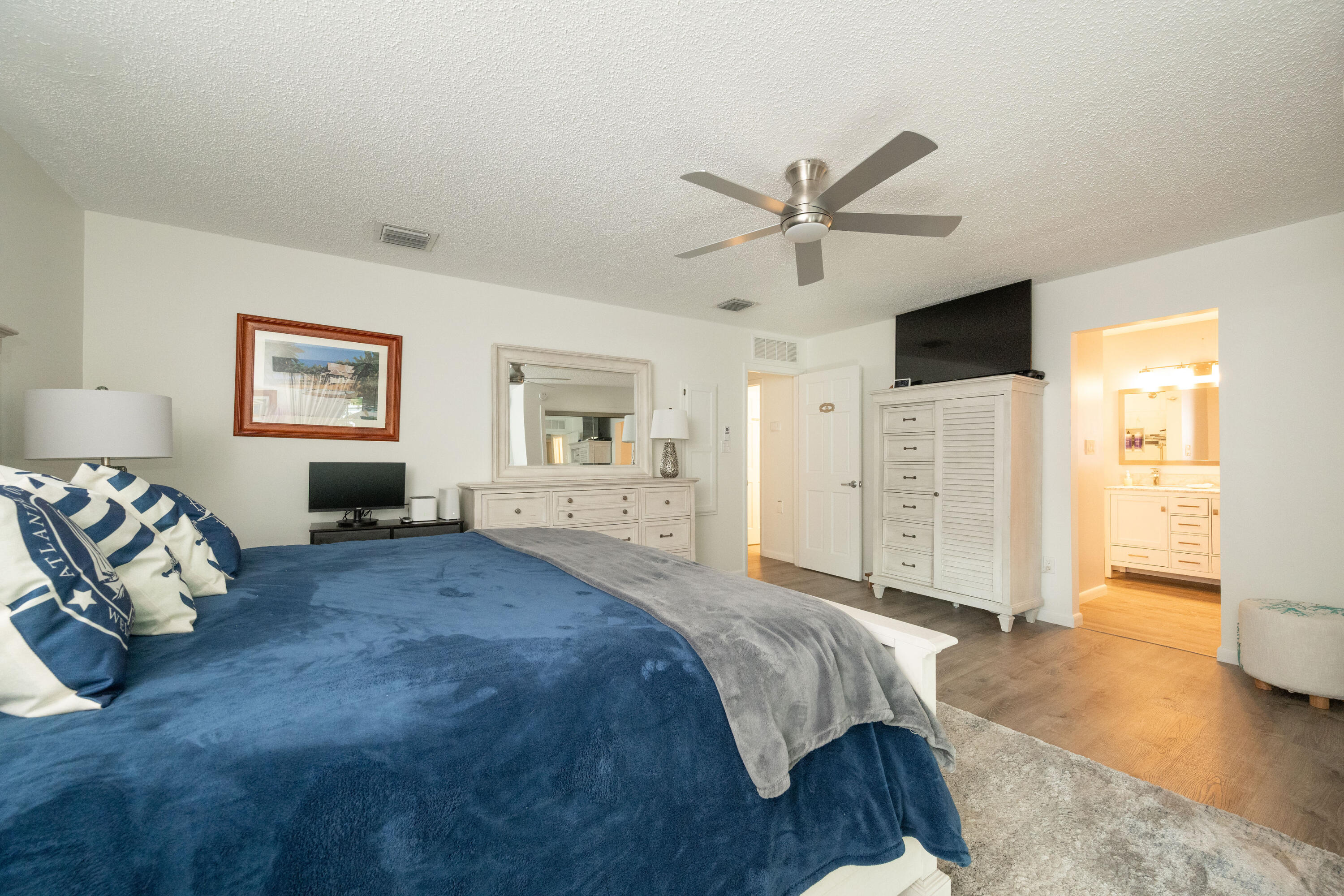 1613 Trinidad Drive Property Photo 17