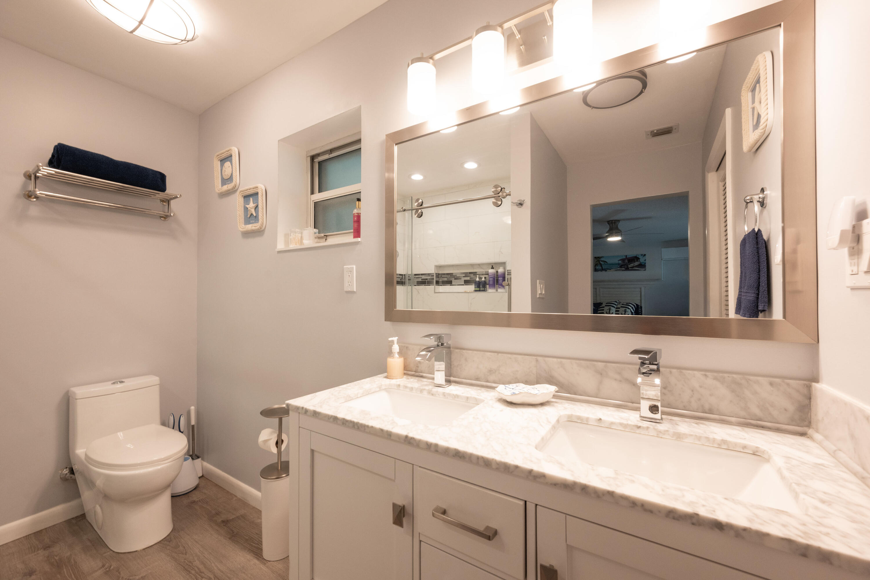 1613 Trinidad Drive Property Photo 18