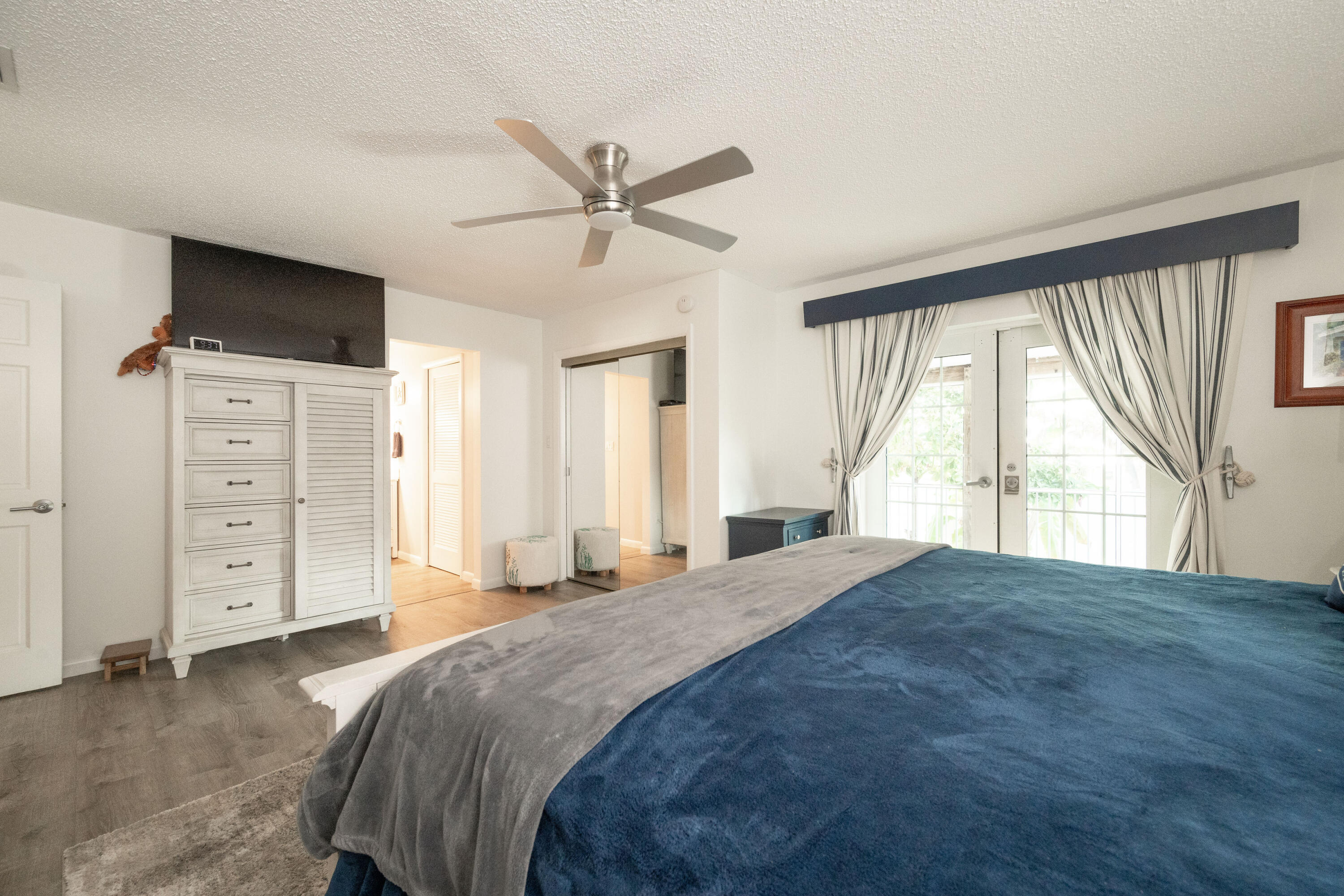 1613 Trinidad Drive Property Photo 19
