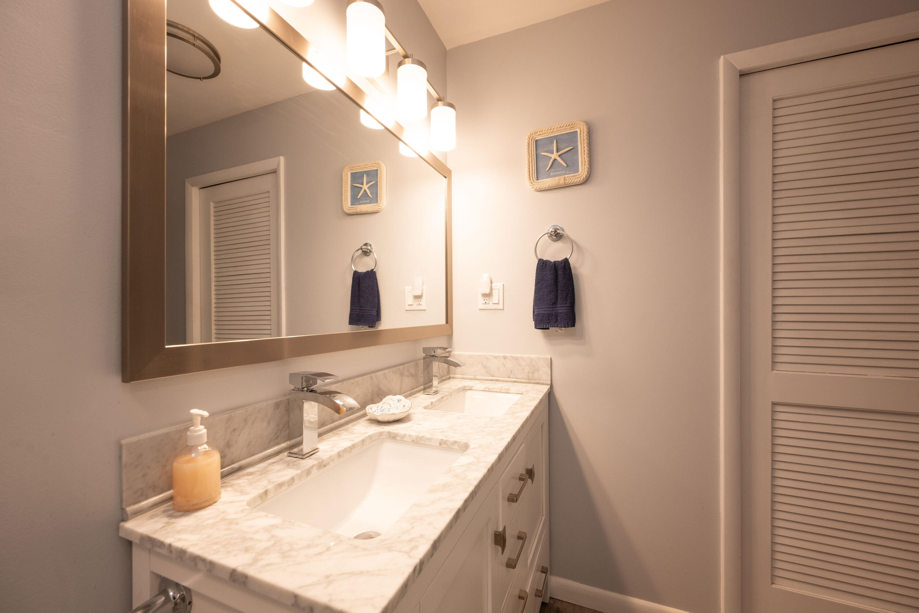 1613 Trinidad Drive Property Photo 19