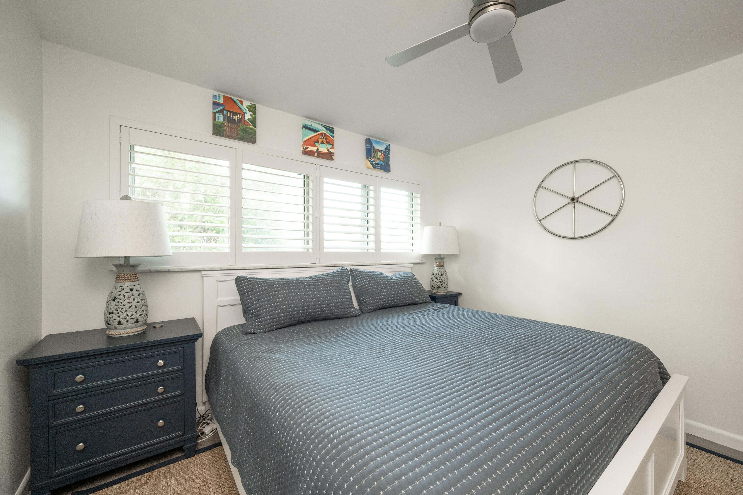 1613 Trinidad Drive Property Photo 23