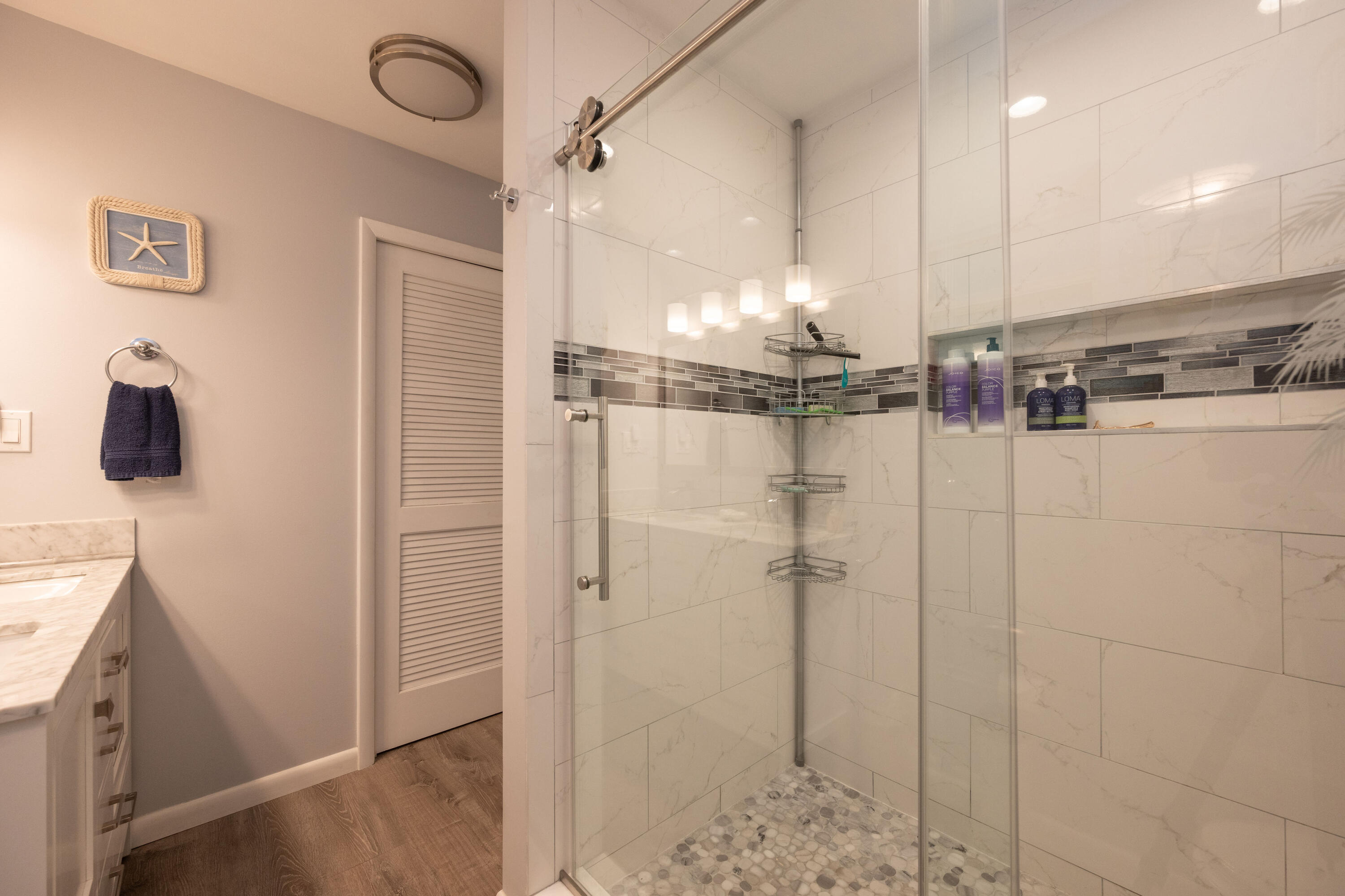 1613 Trinidad Drive Property Photo 24