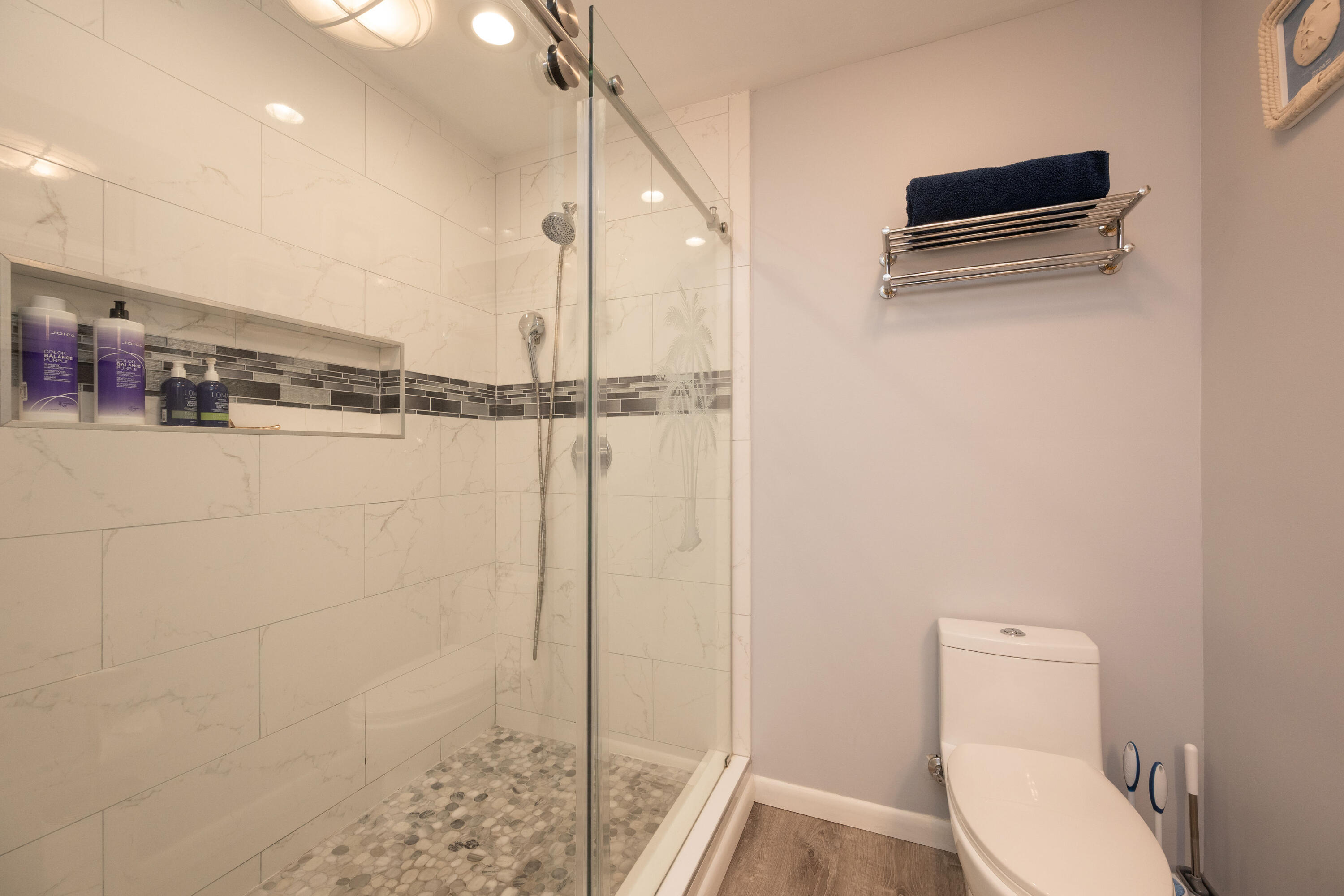 1613 Trinidad Drive Property Photo 25