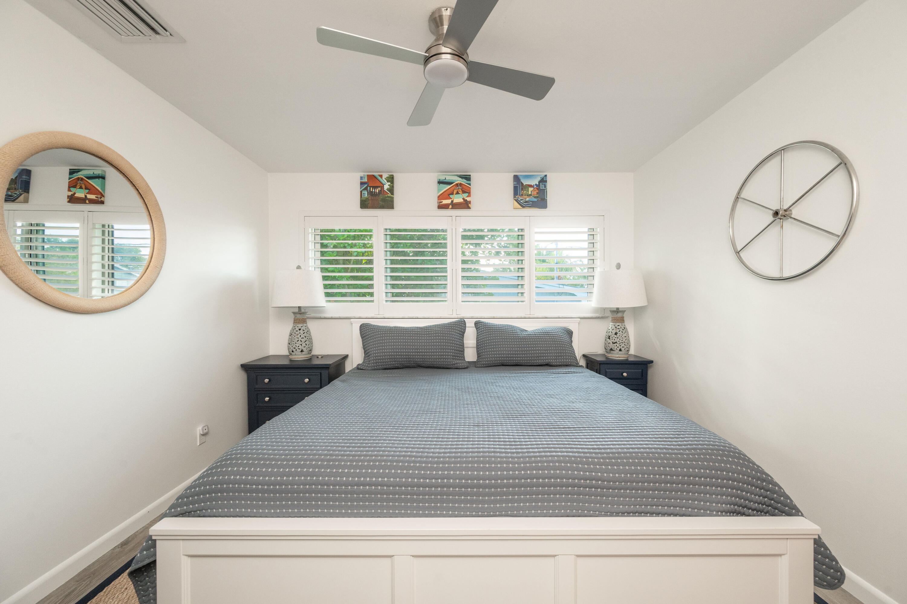 1613 Trinidad Drive Property Photo 26