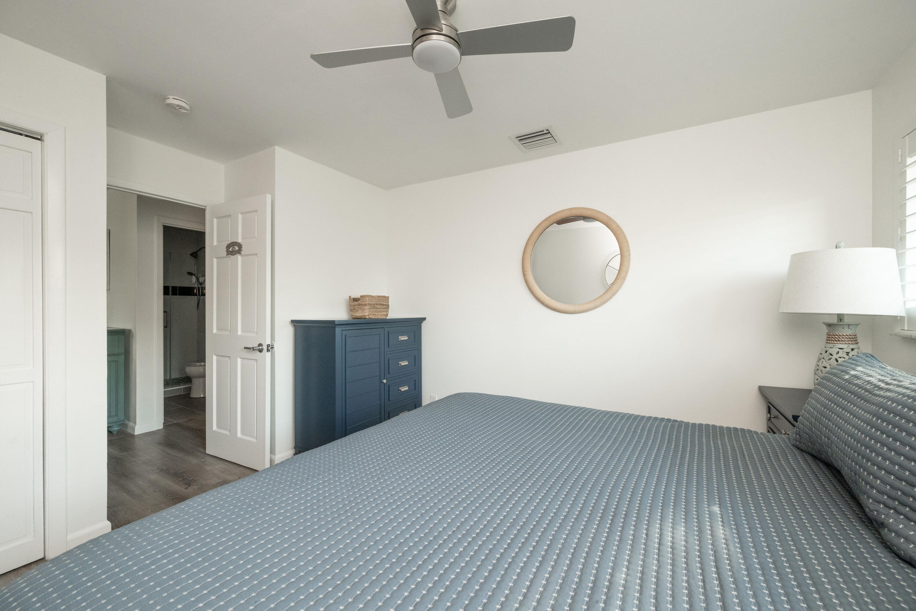 1613 Trinidad Drive Property Photo 28