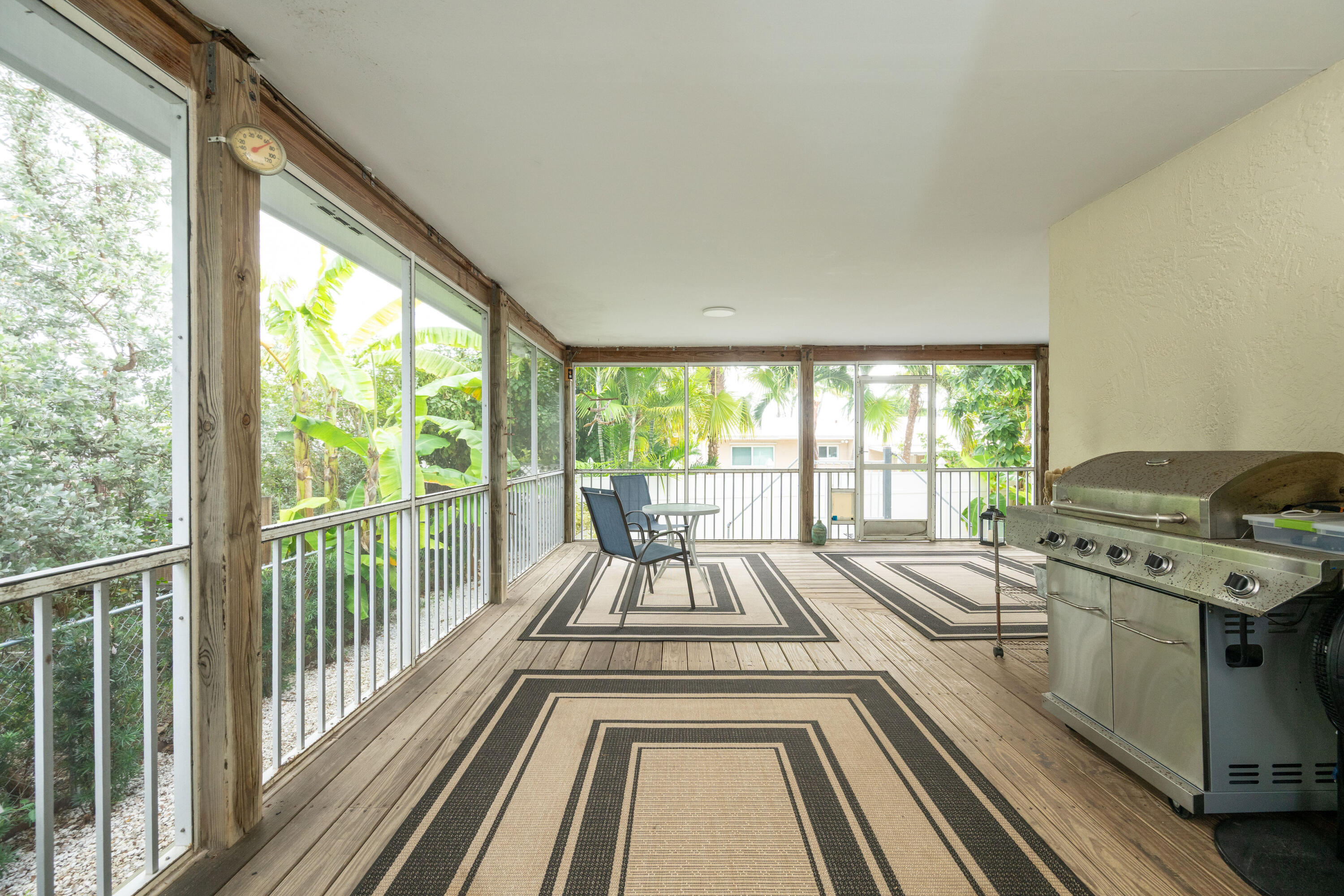 1613 Trinidad Drive Property Photo 28
