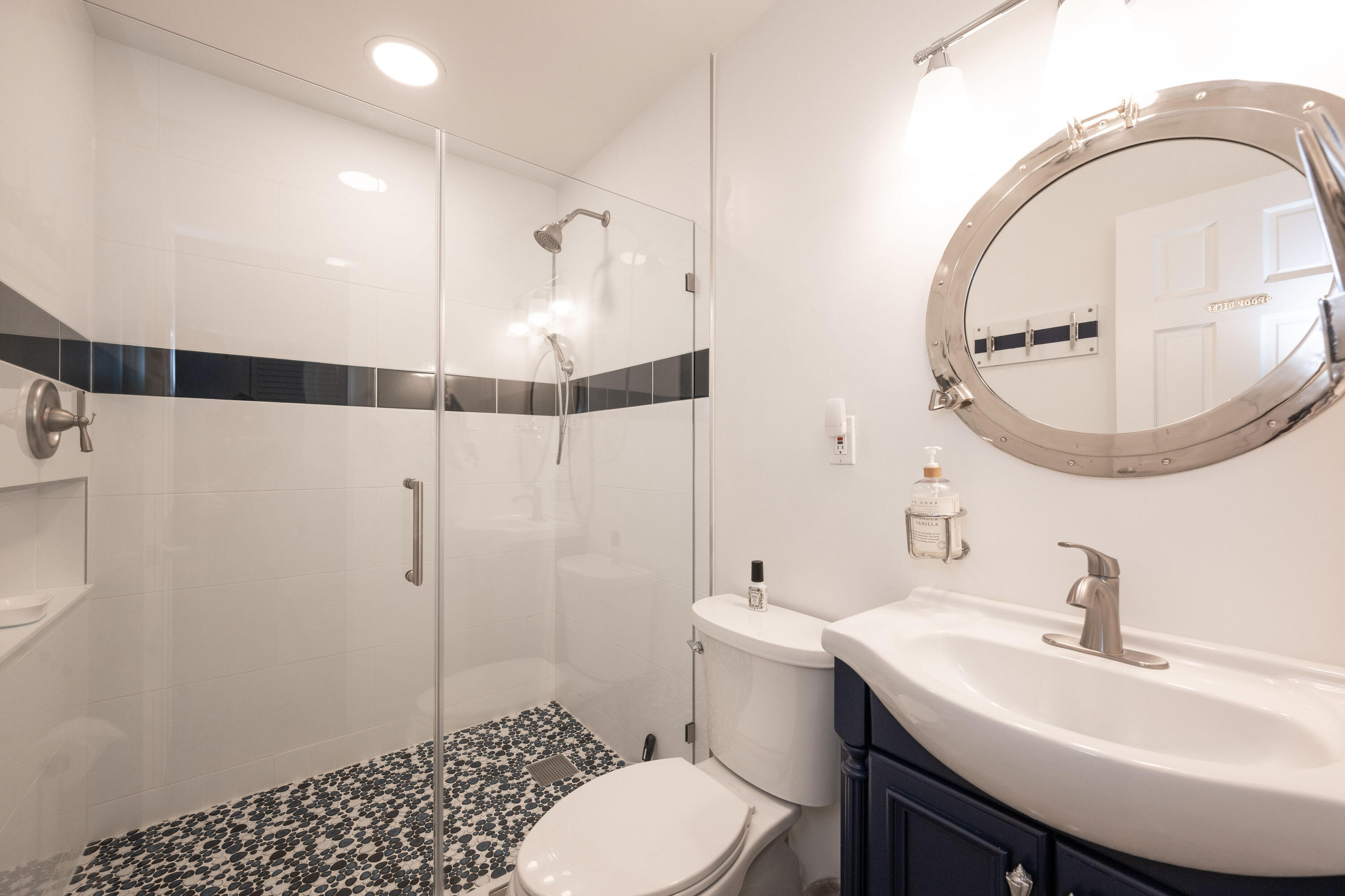 1613 Trinidad Drive Property Photo 29