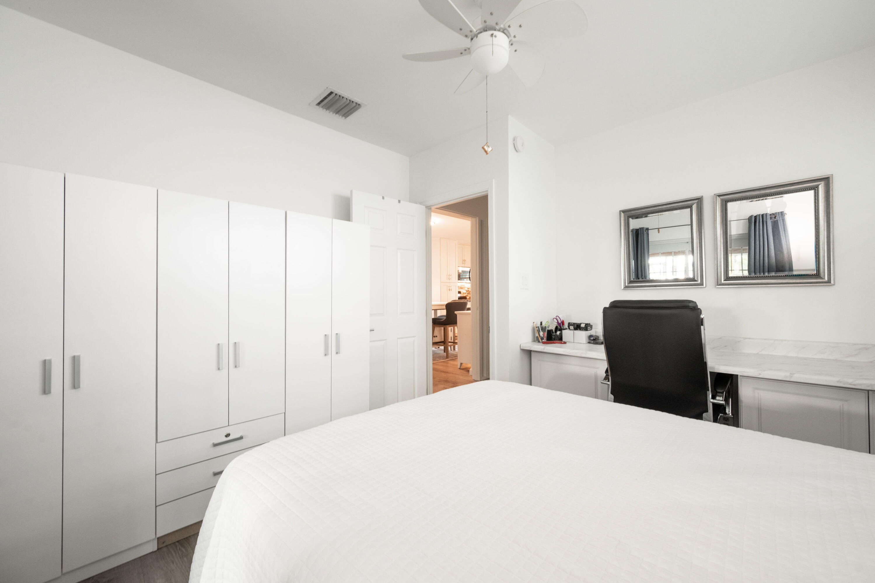 1613 Trinidad Drive Property Photo 31