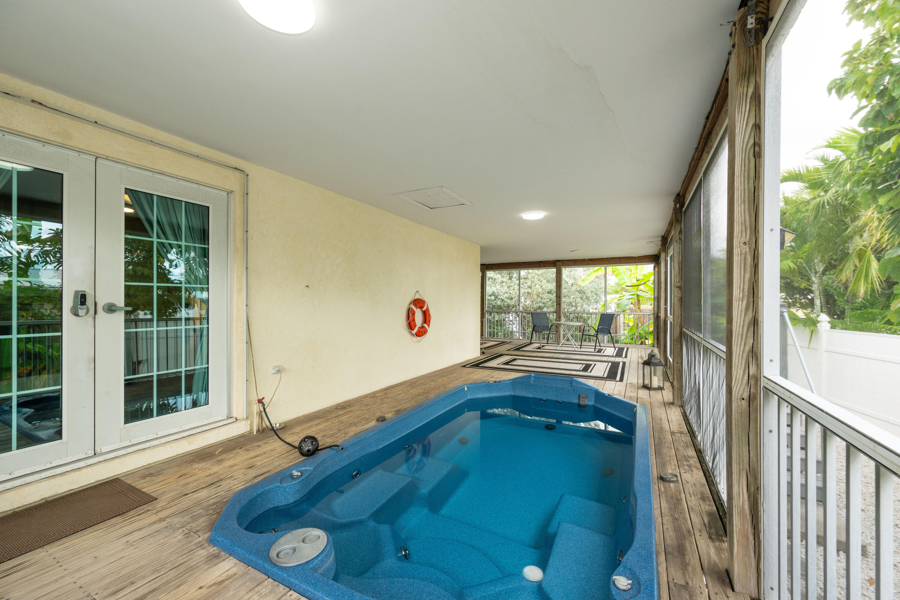 1613 Trinidad Drive Property Photo 35