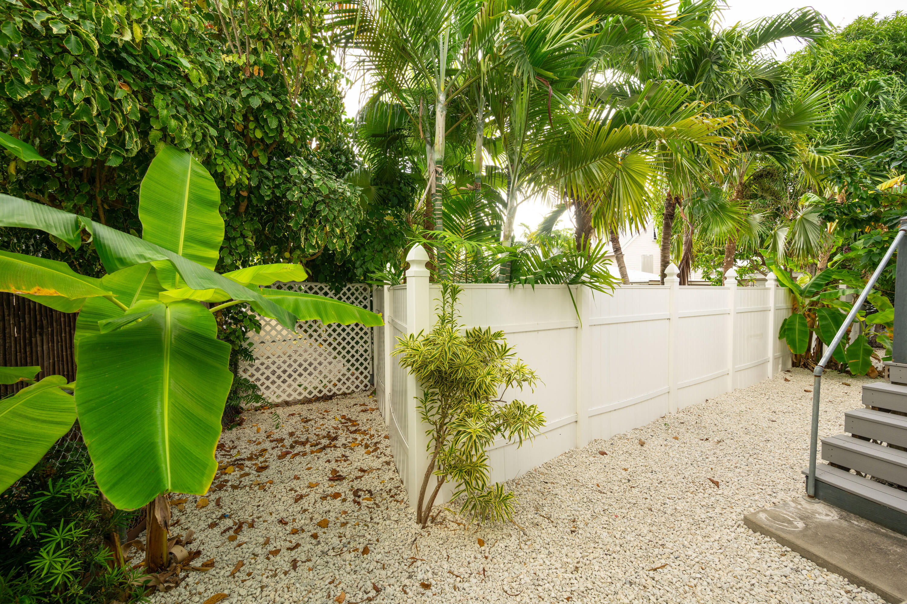 1613 Trinidad Drive Property Photo 35