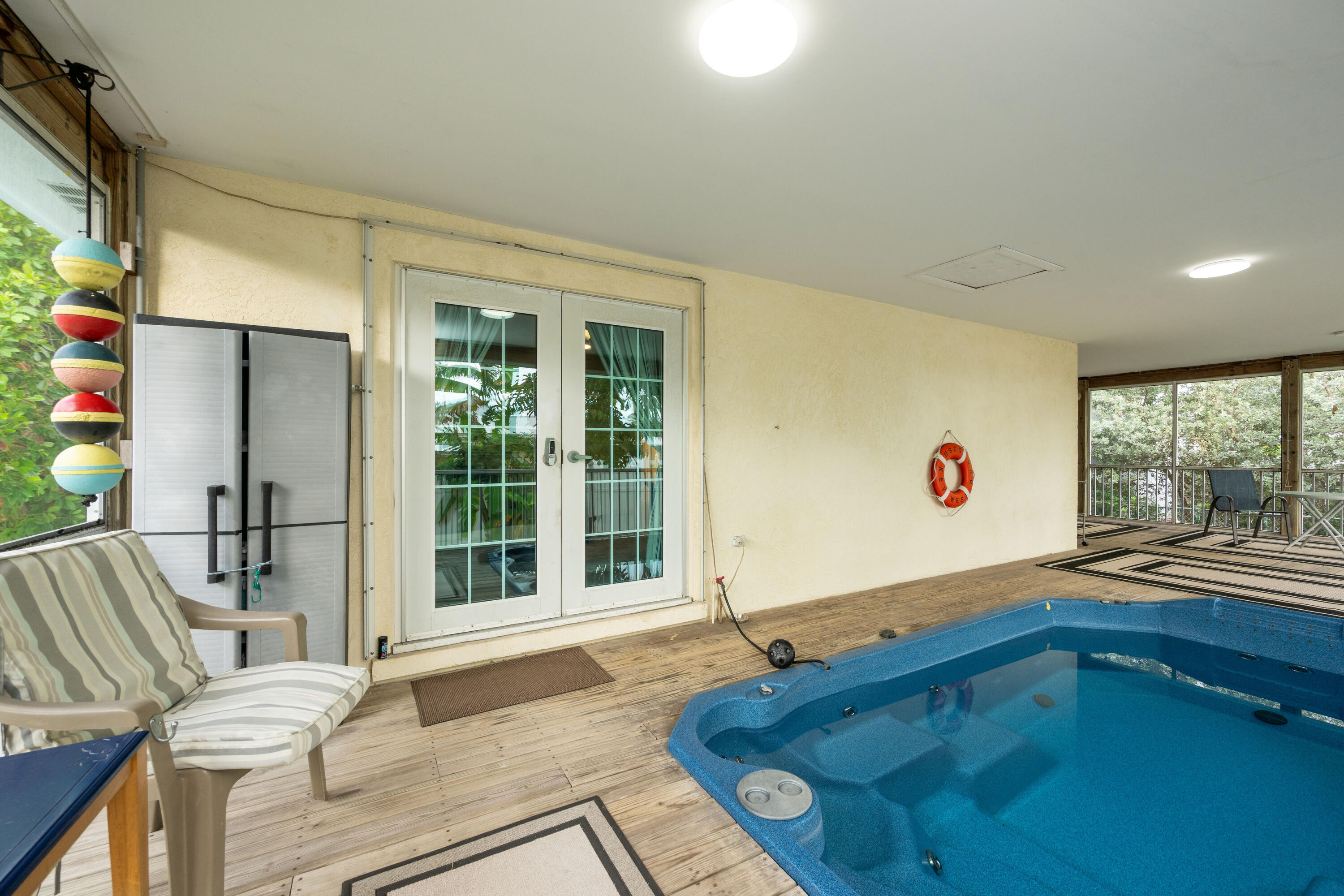1613 Trinidad Drive Property Photo 36