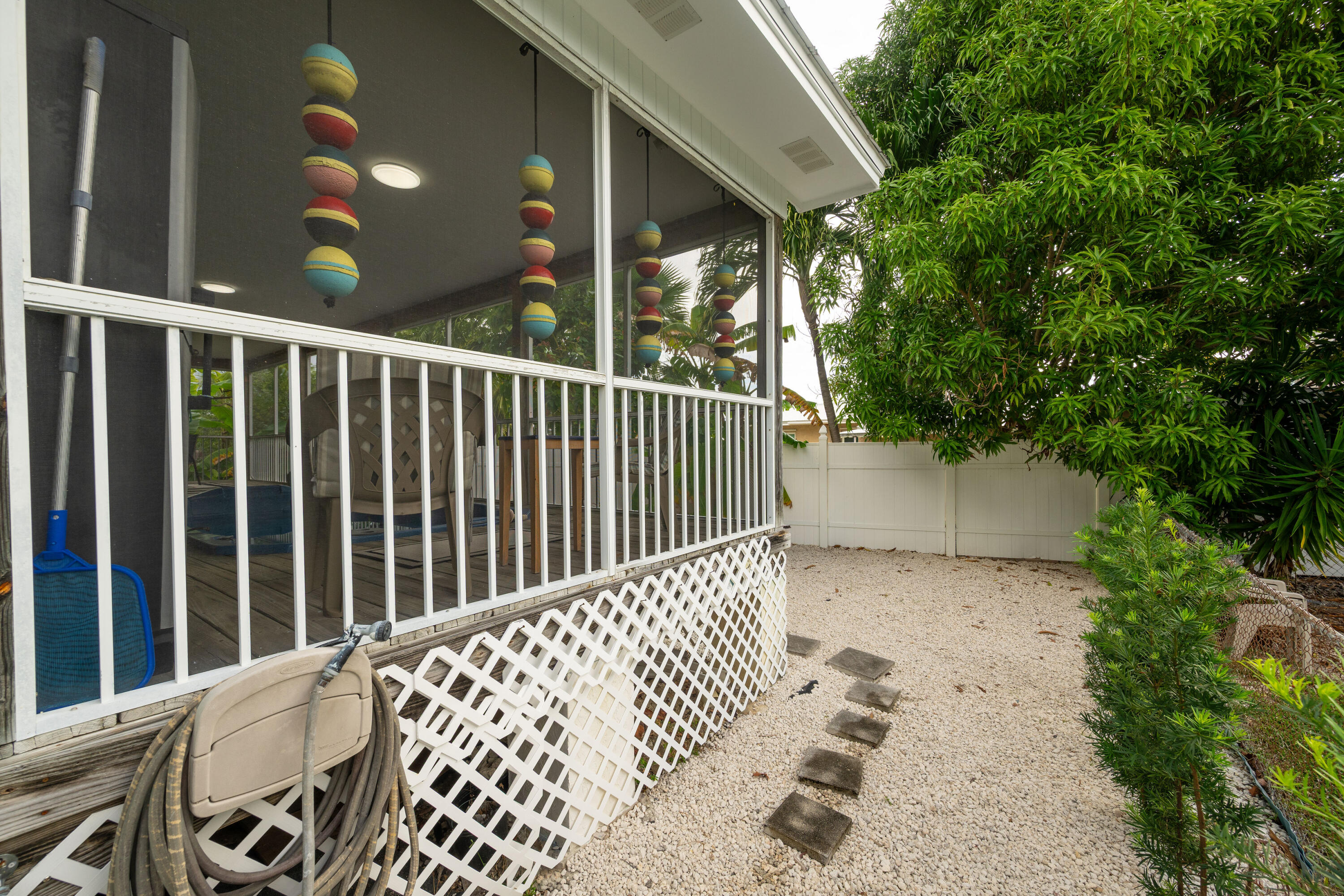 1613 Trinidad Drive Property Photo 36