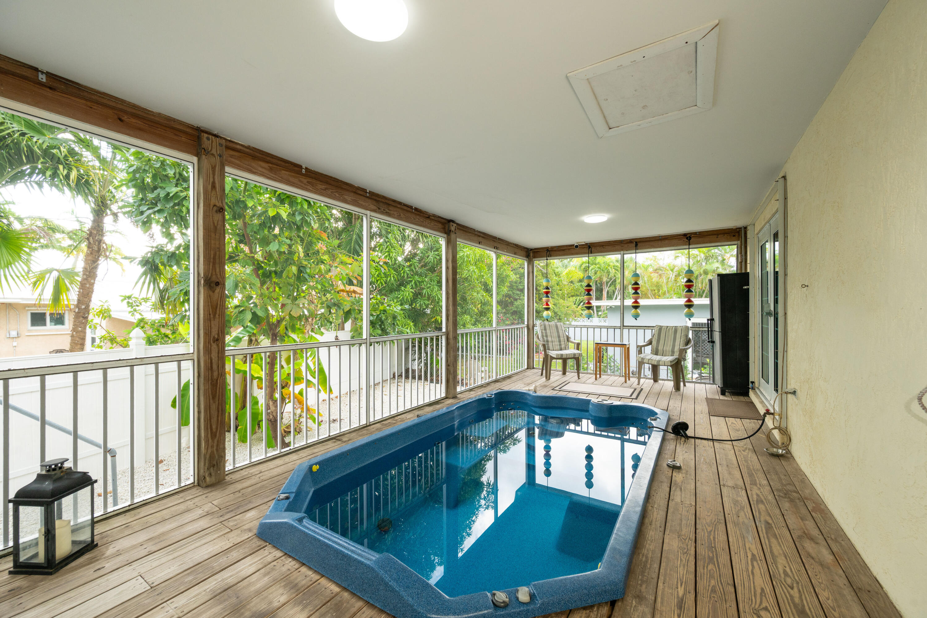 1613 Trinidad Drive Property Photo 37