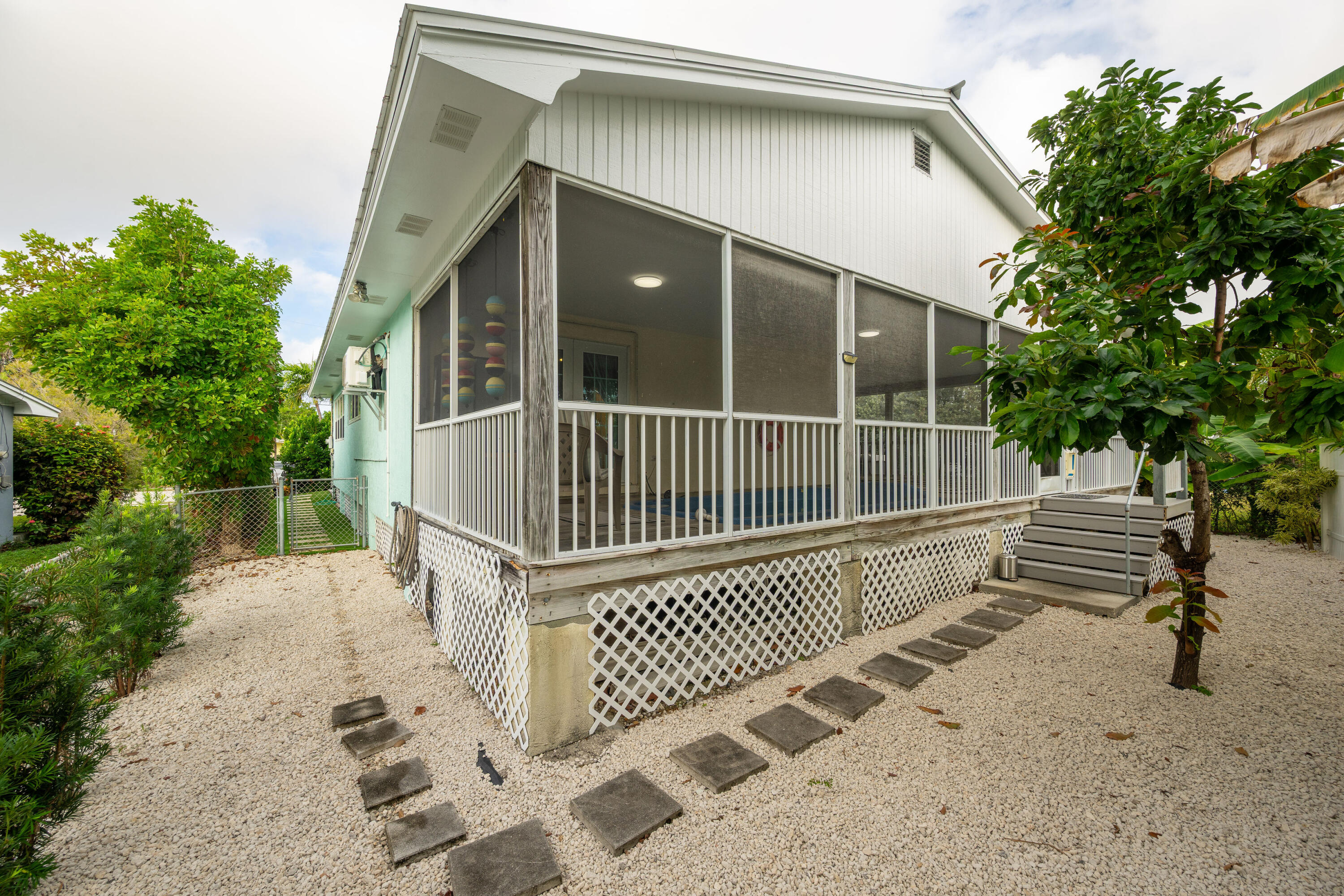 1613 Trinidad Drive Property Photo 37