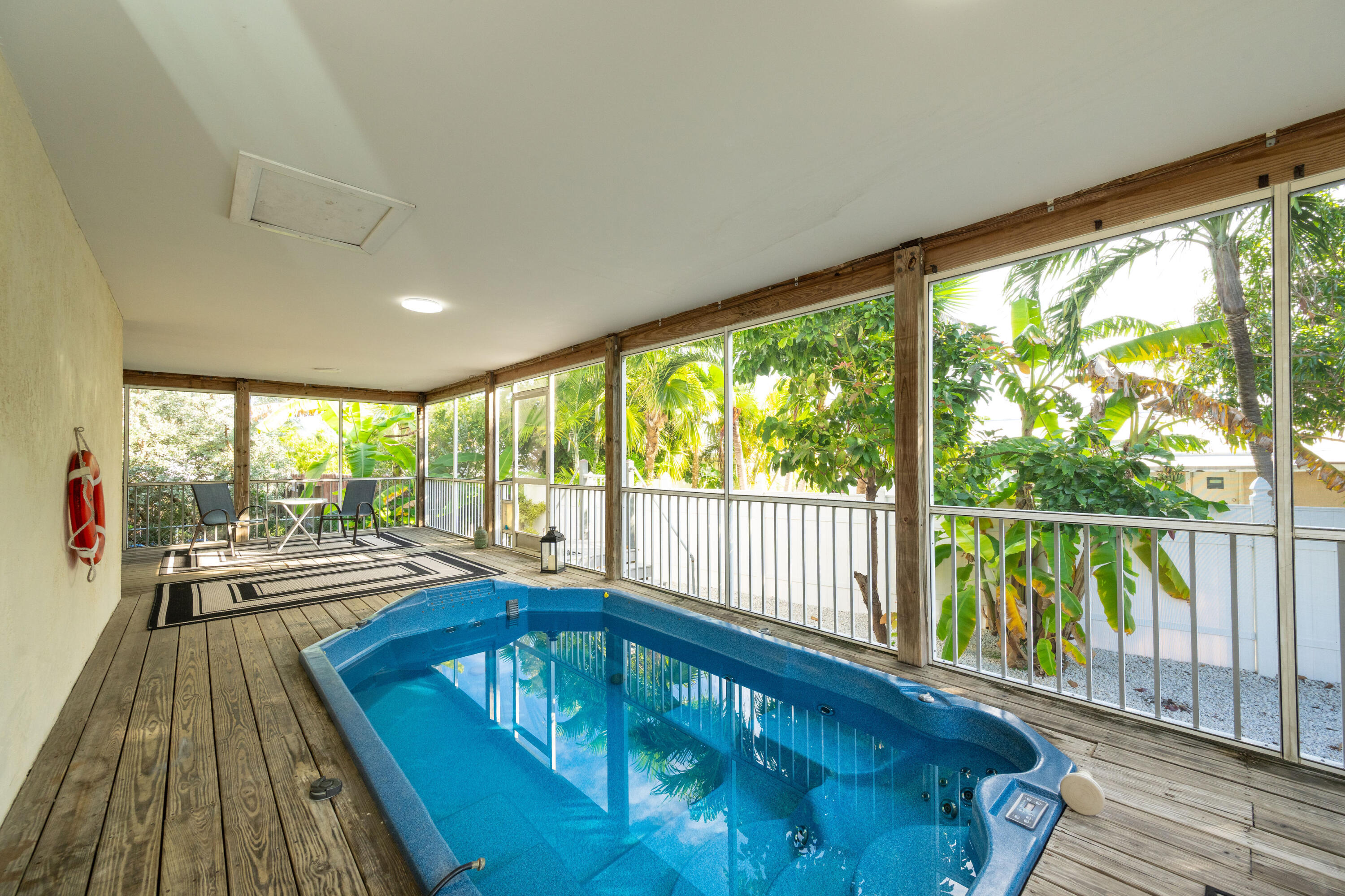1613 Trinidad Drive Property Photo 38