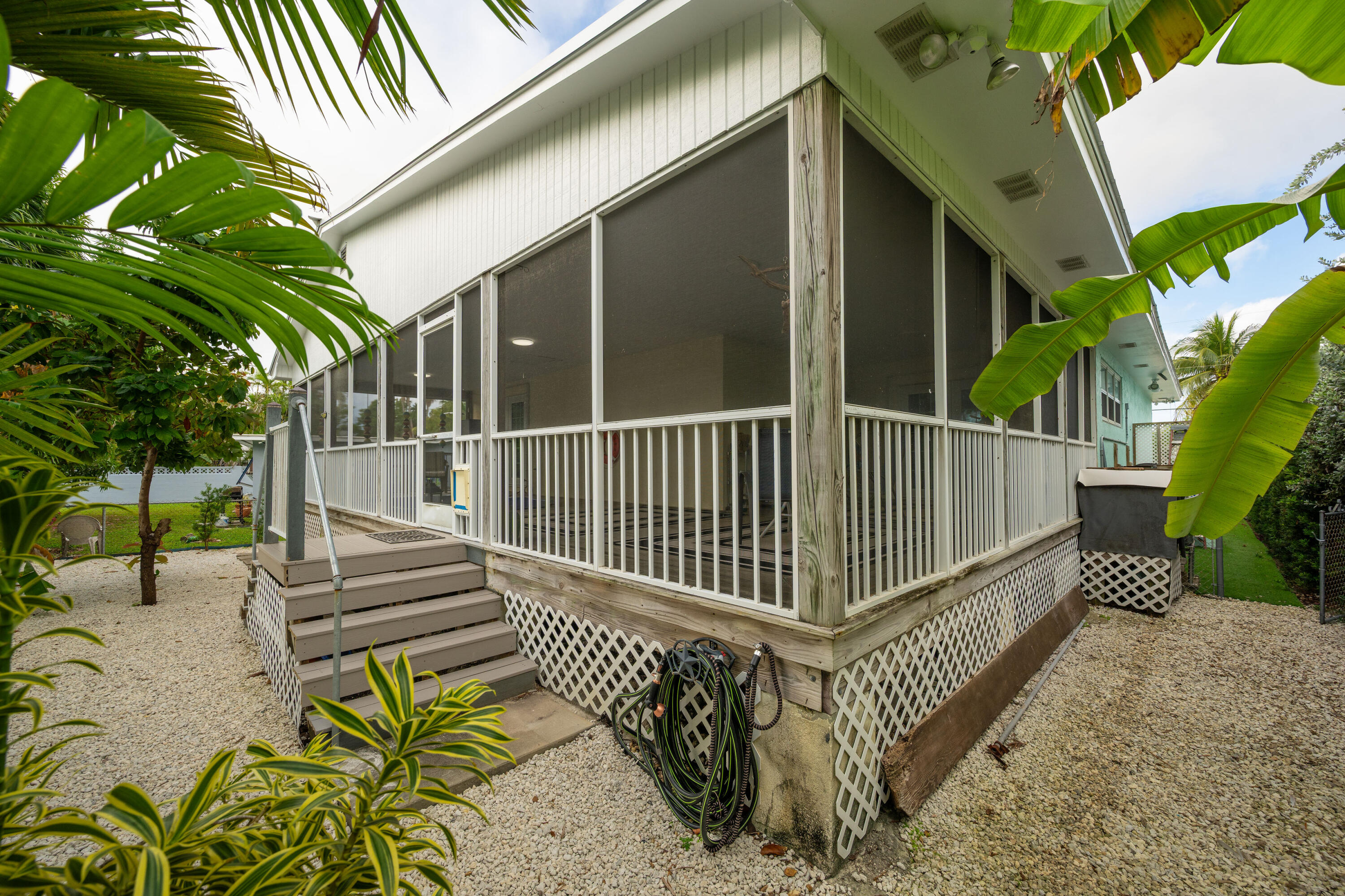 1613 Trinidad Drive Property Photo 38