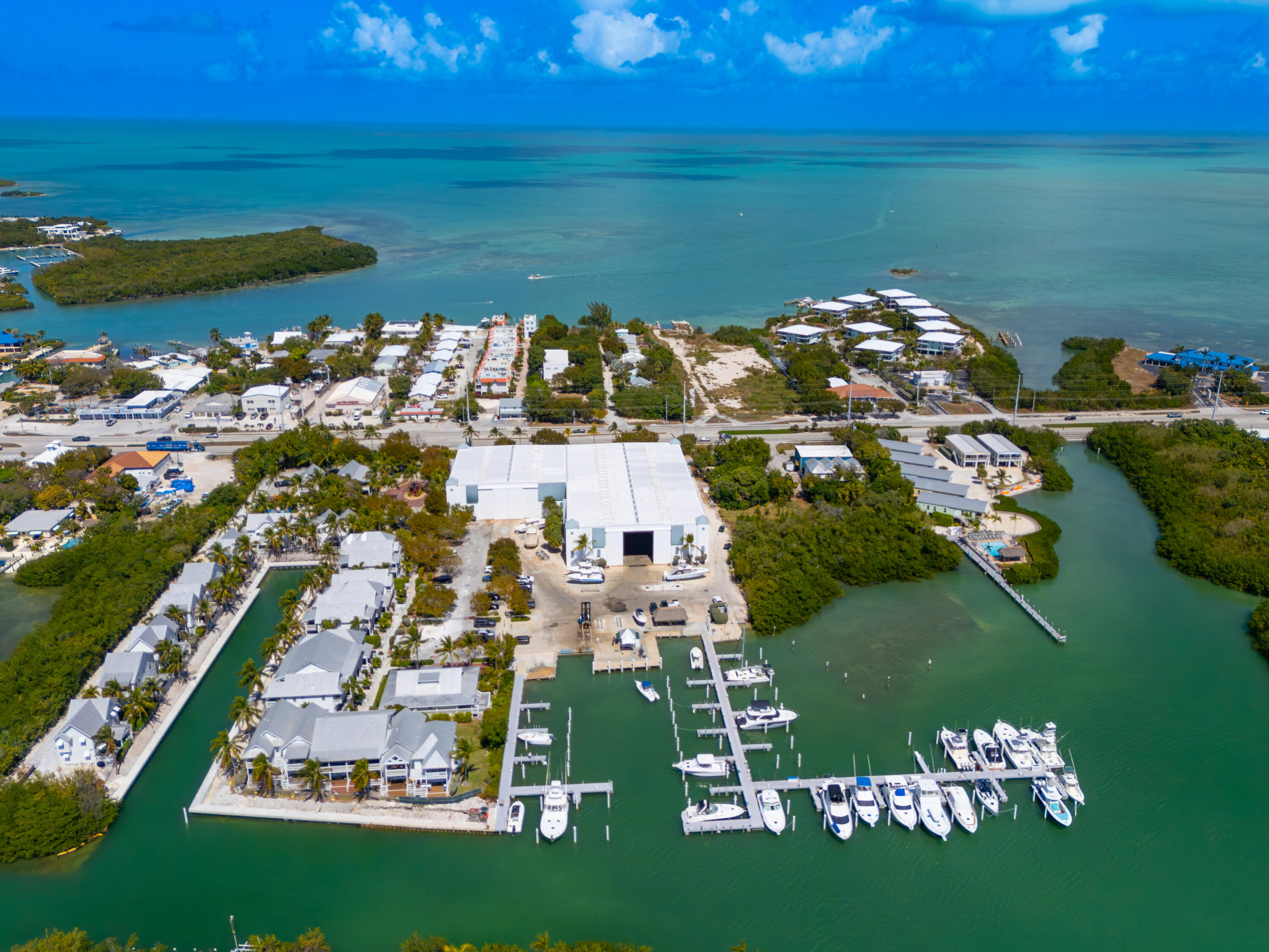 12411 Overseas Highway 52c Property Photo 1