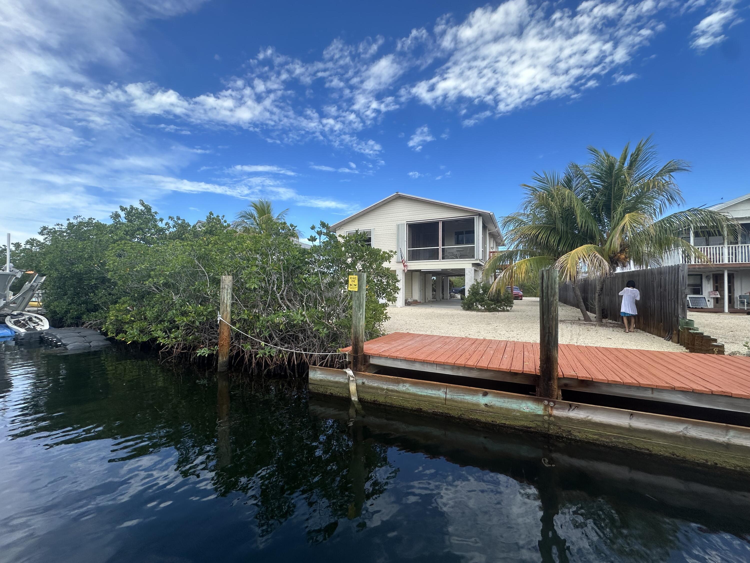 28452 Yucatan Lane Property Photo 1