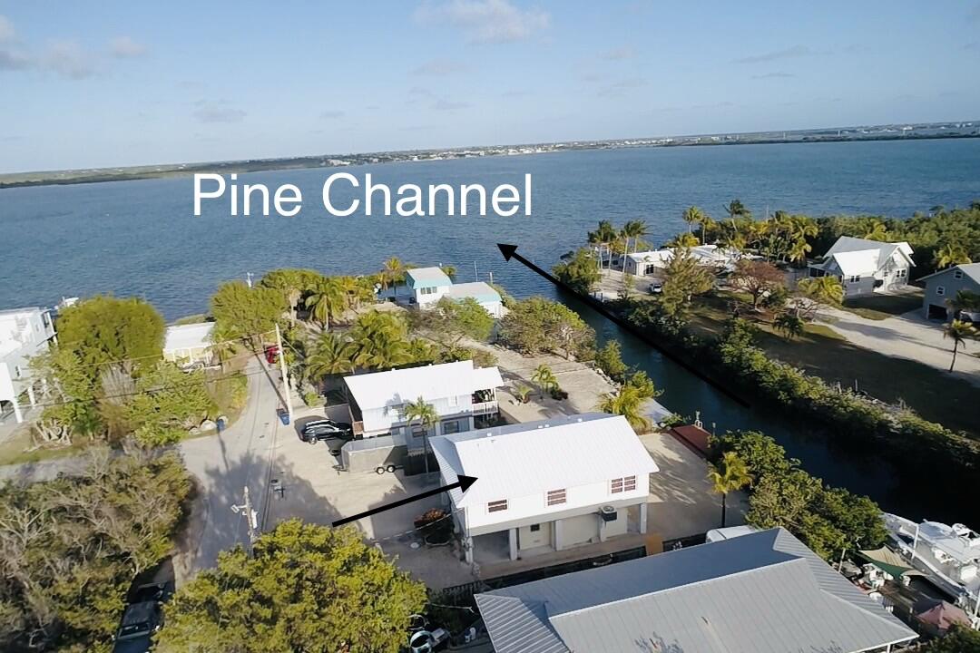 28452 Yucatan Lane Property Photo 2