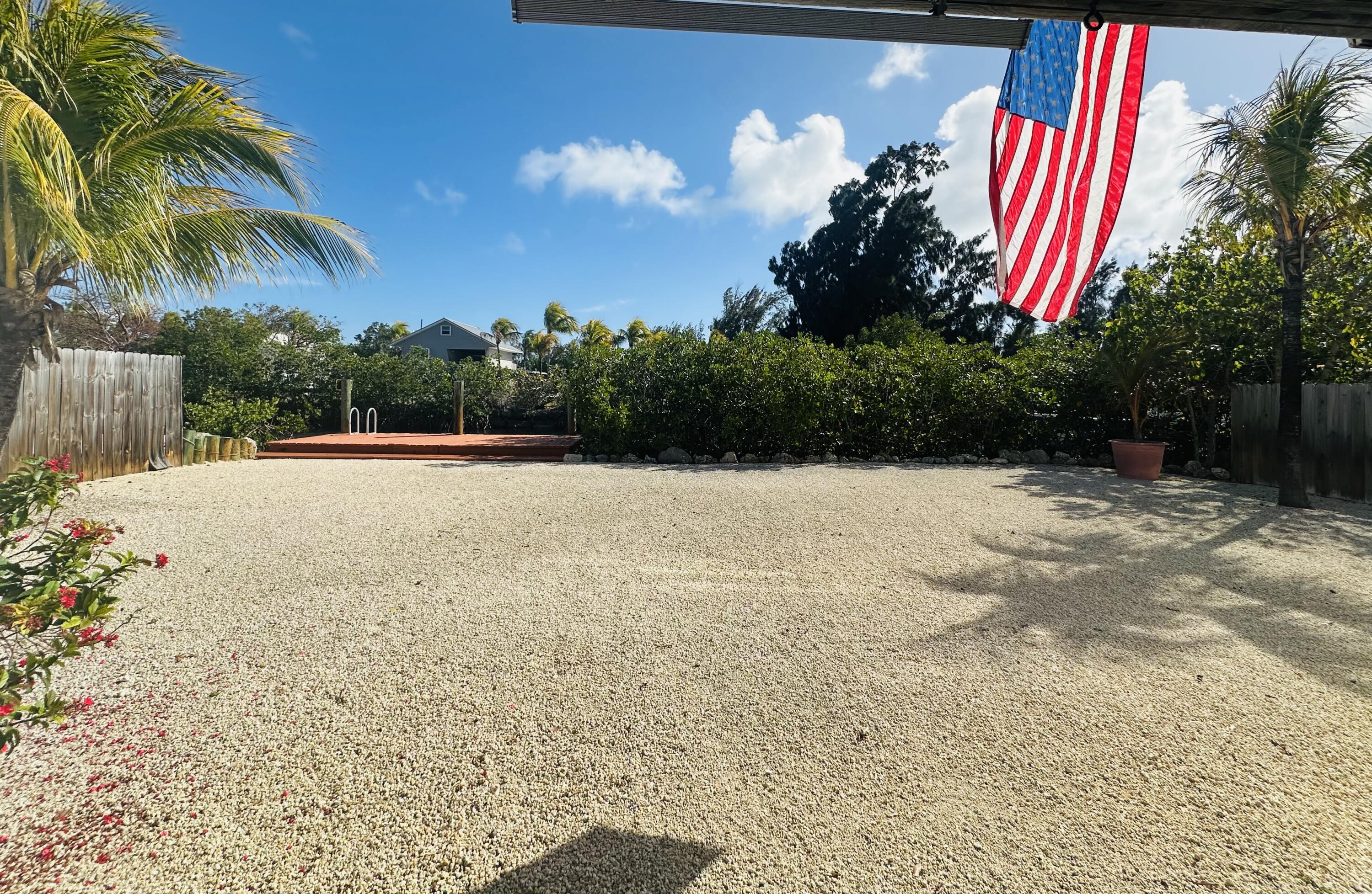 28452 Yucatan Lane Property Photo 4