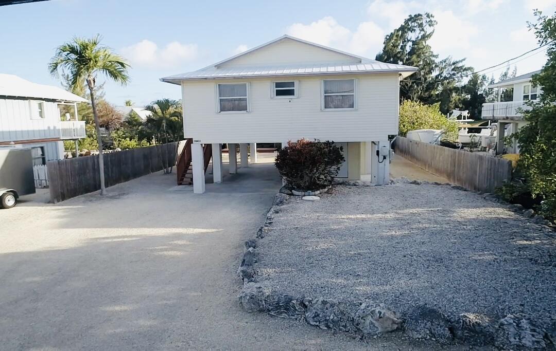 28452 Yucatan Lane Property Photo 6