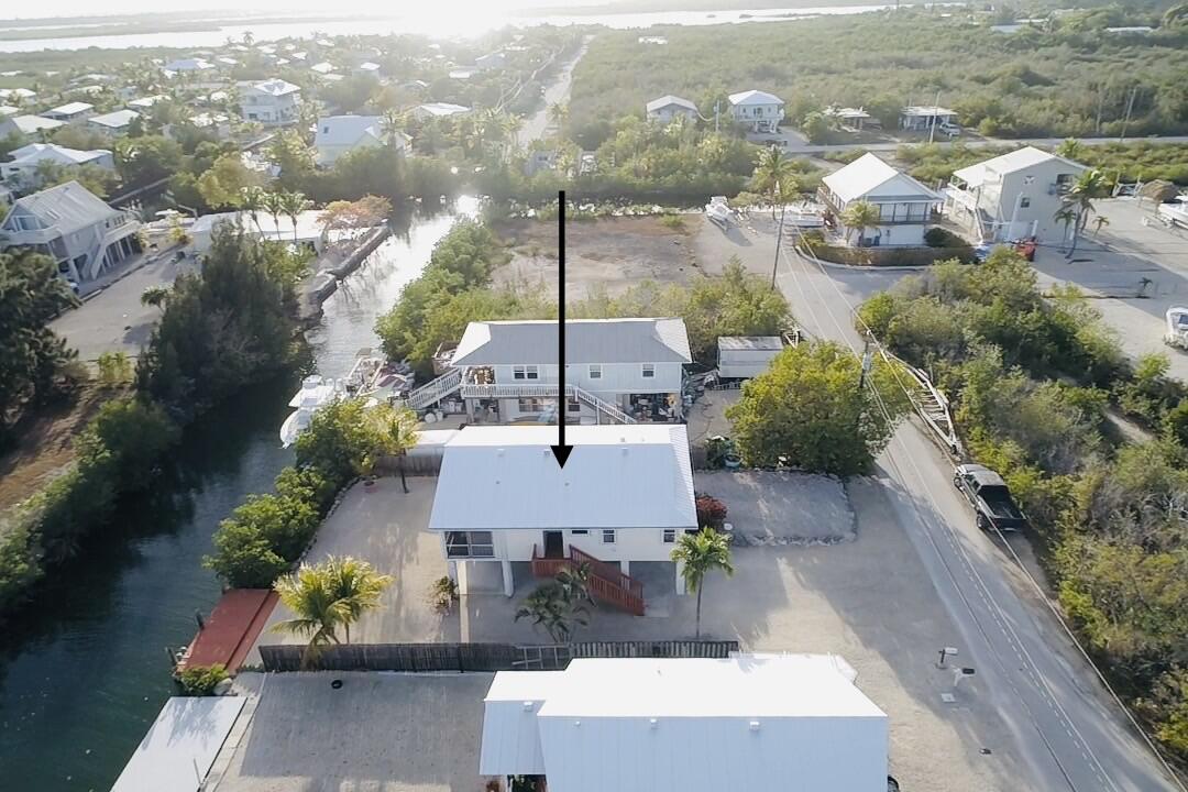 28452 Yucatan Lane Property Photo 9